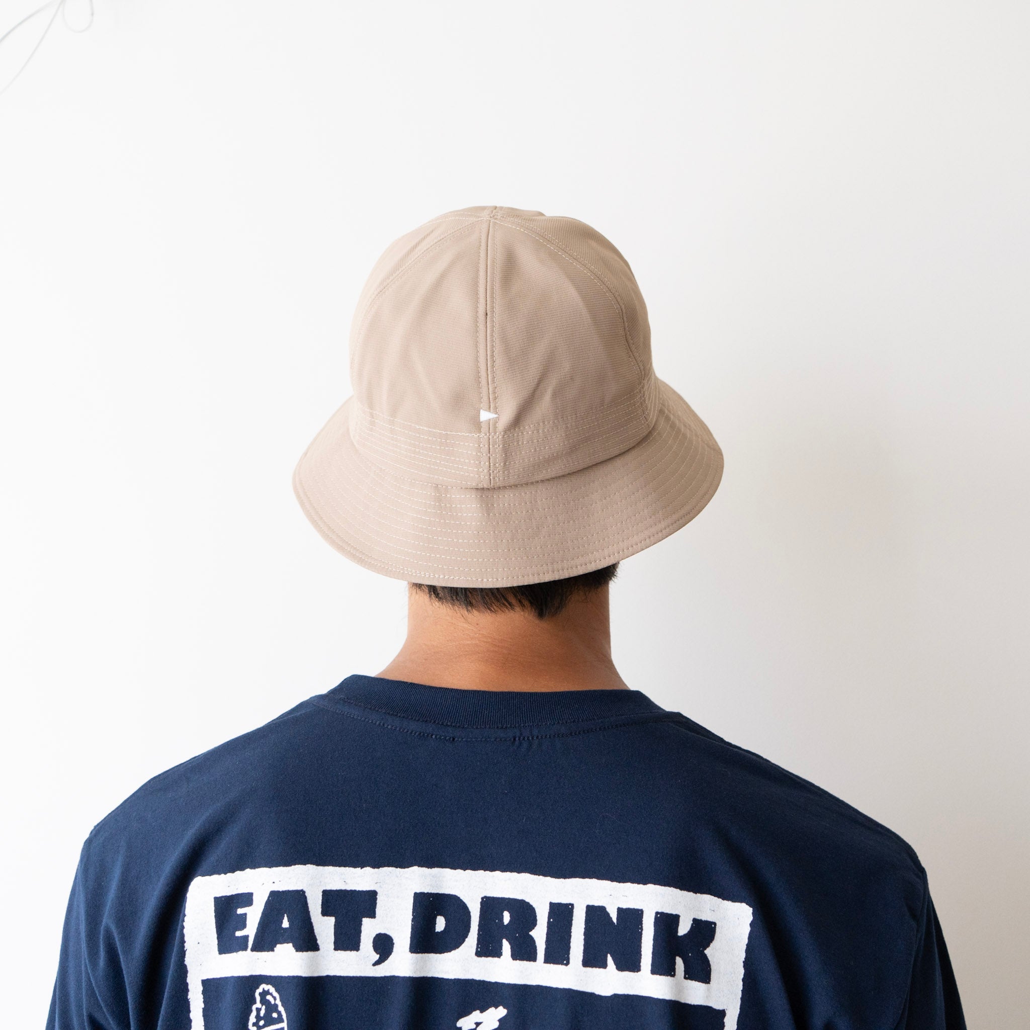 halo commodity Crest Hat