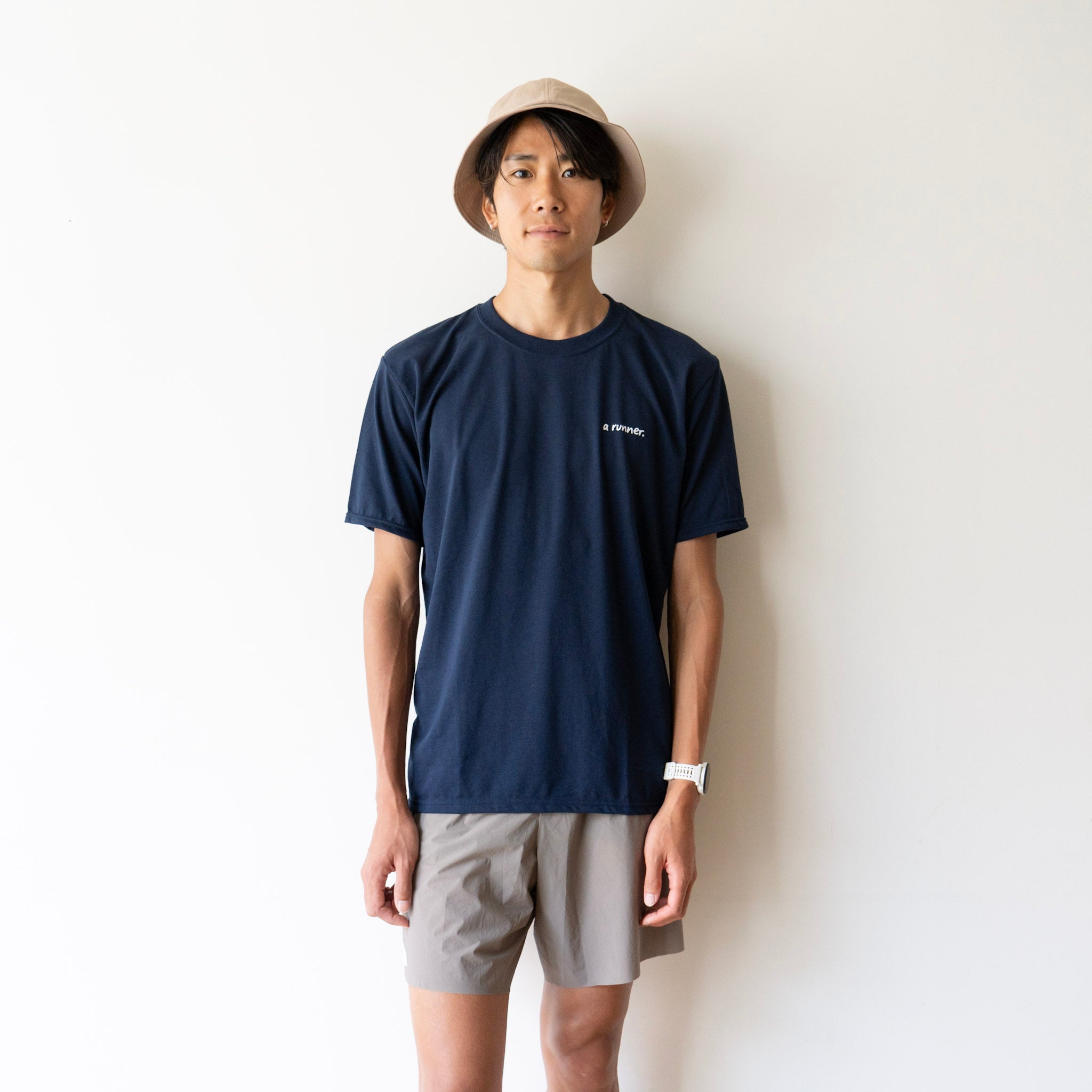 halo commodity Crest Hat