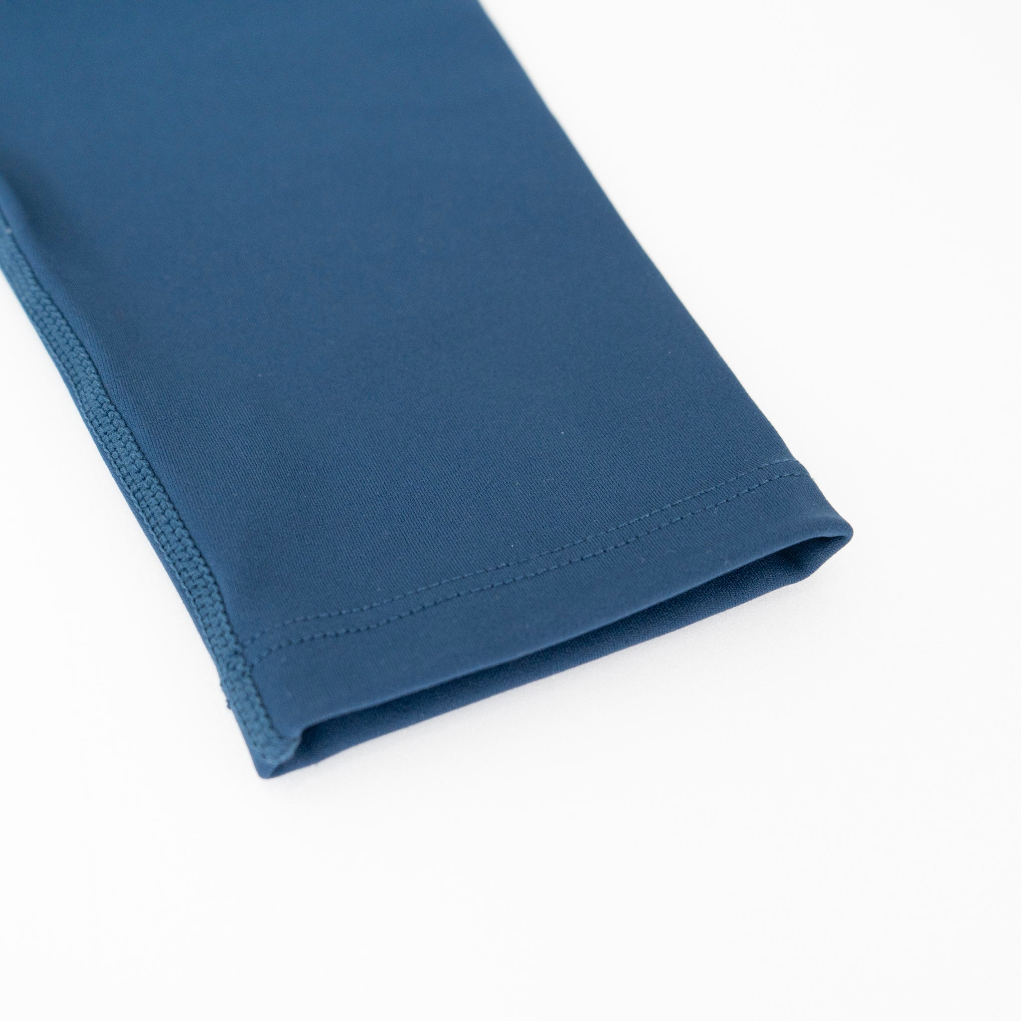 XEXYMIX BLACK LABEL シグネチャー360N 9分丈 レギンス