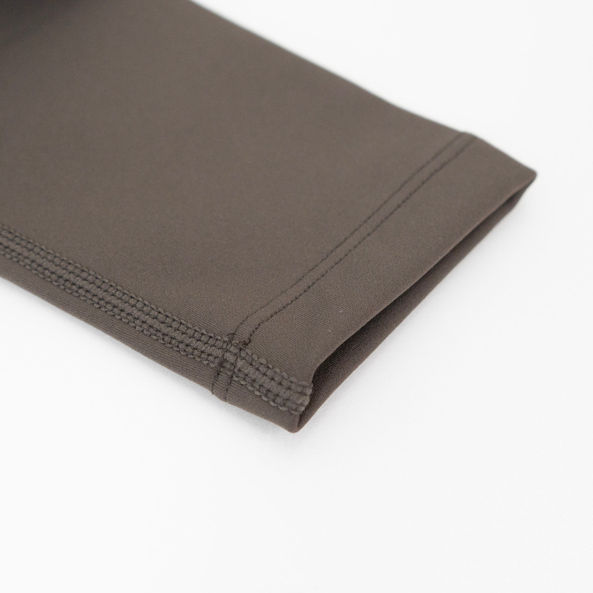 XEXYMIX BLACK LABEL シグネチャー360N 9分丈 レギンス