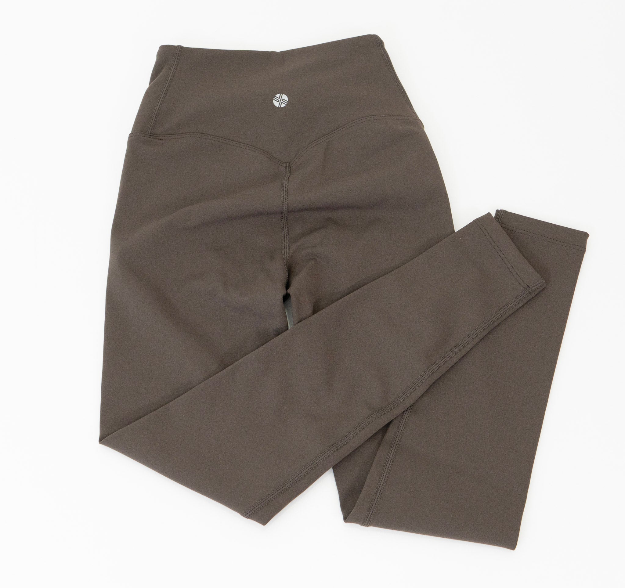 XEXYMIX BLACK LABEL シグネチャー360N 9分丈 レギンス