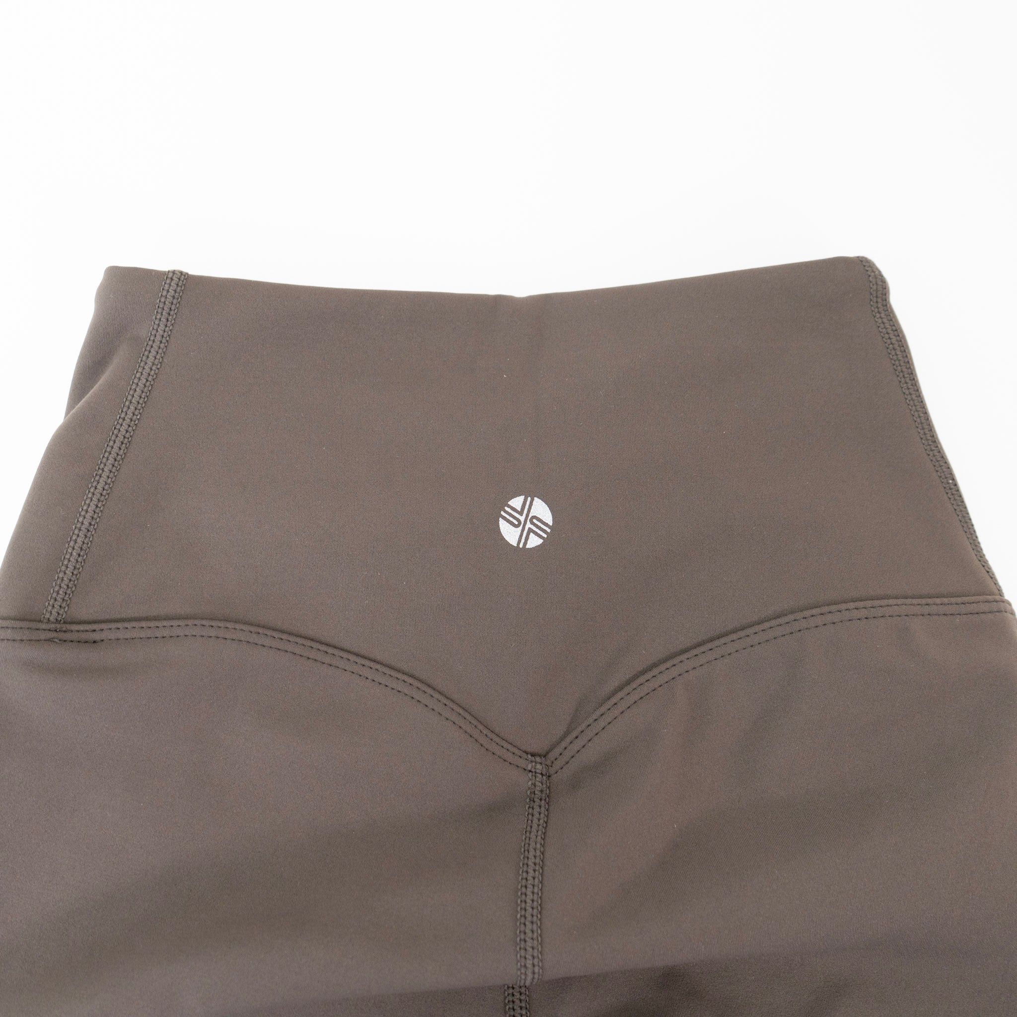 XEXYMIX BLACK LABEL シグネチャー360N 9分丈 レギンス