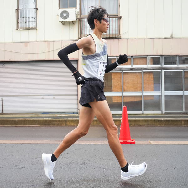 BMZ アシトレソックス（ショート）