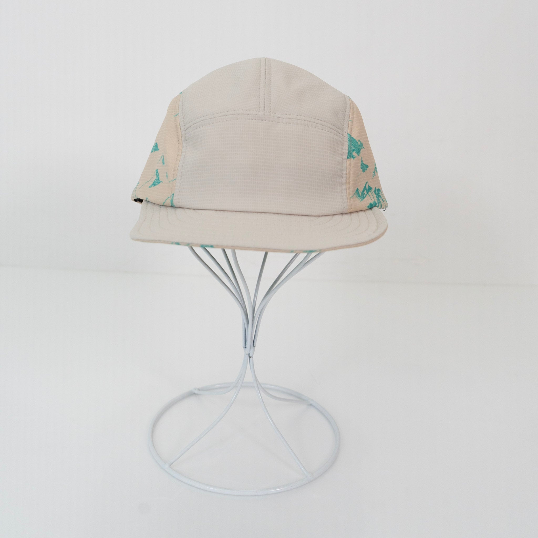 halo commodity Jet Hill Cap