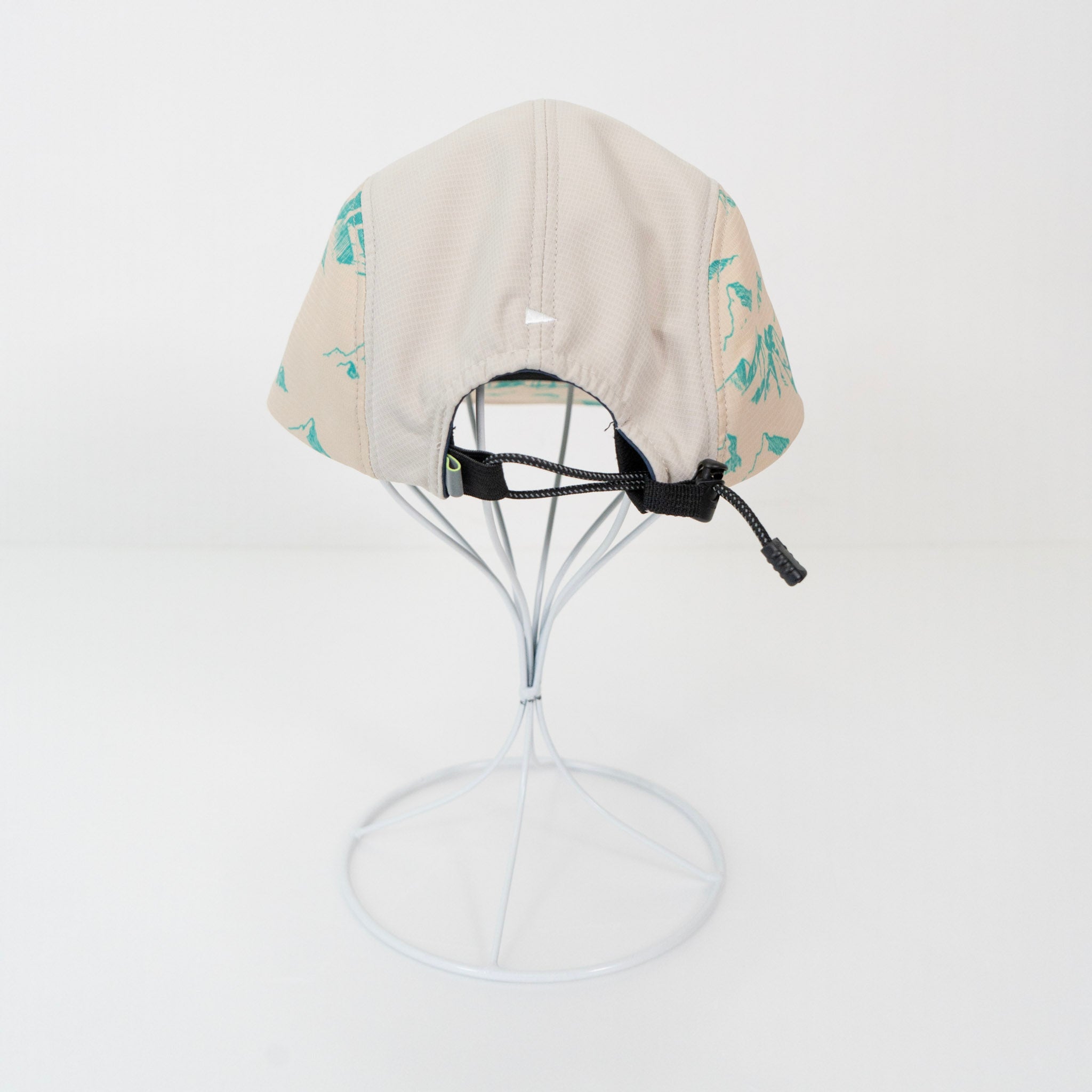 halo commodity Jet Hill Cap