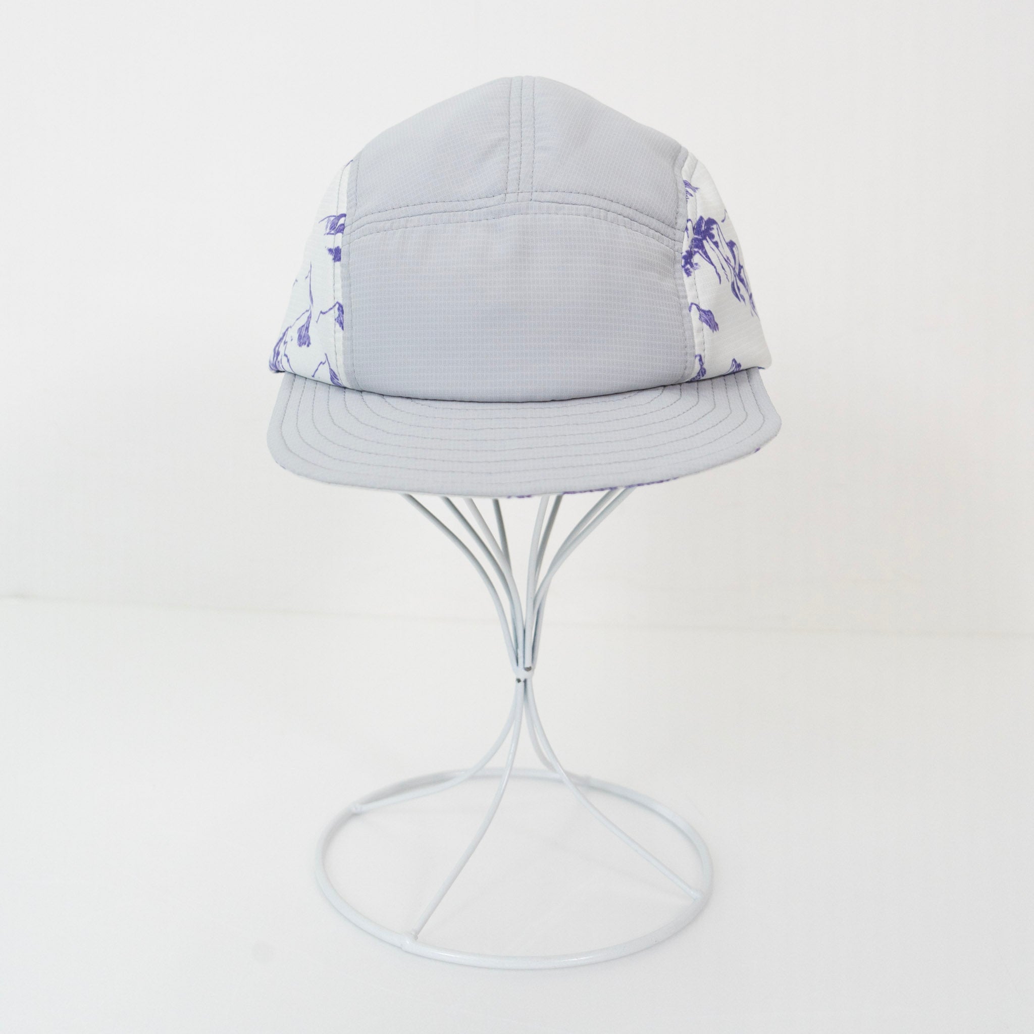 halo commodity Jet Hill Cap