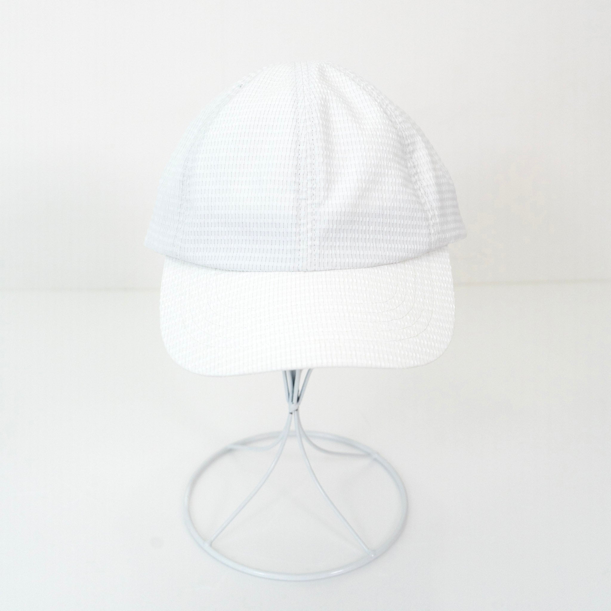 halo commodity Whirl Cap