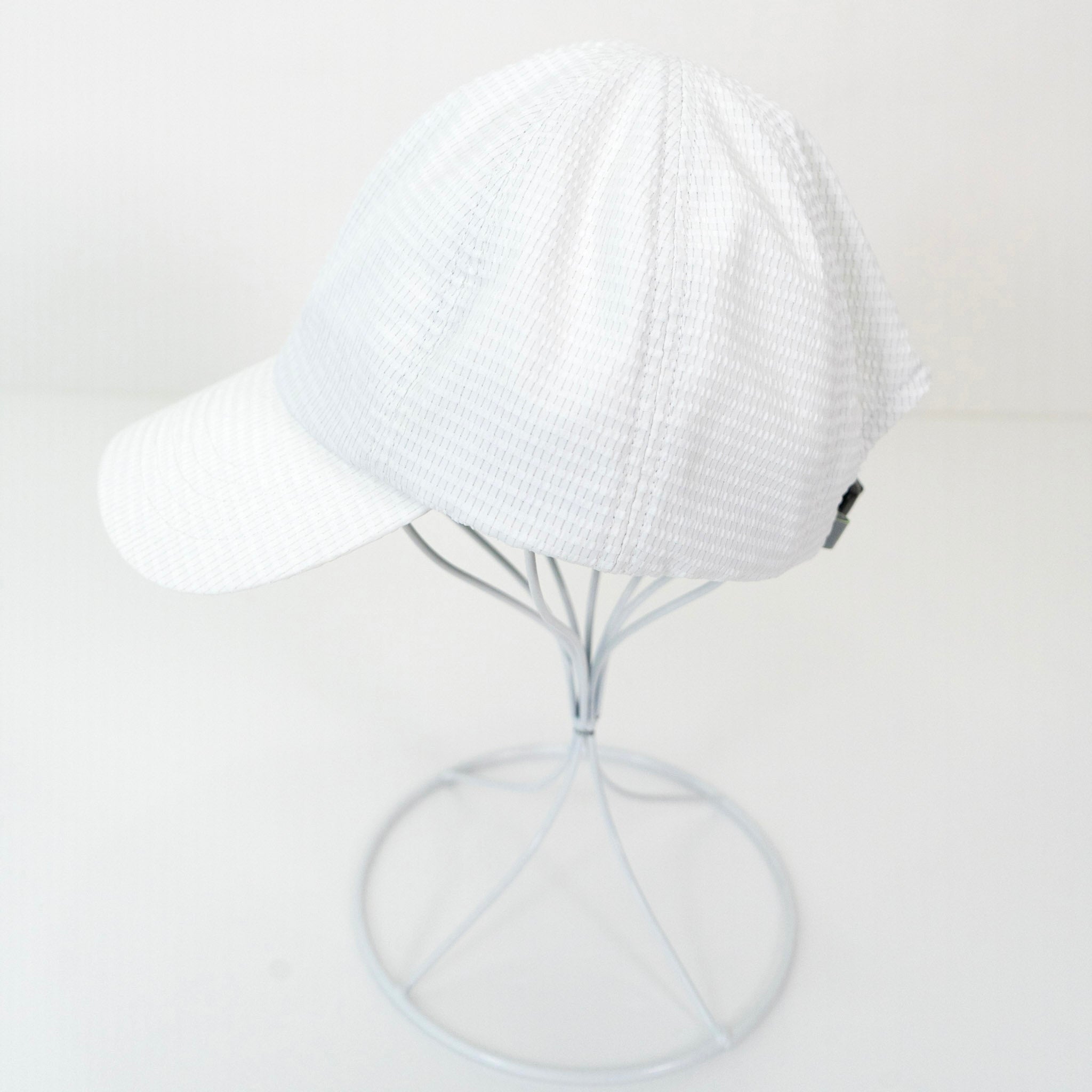 halo commodity Whirl Cap