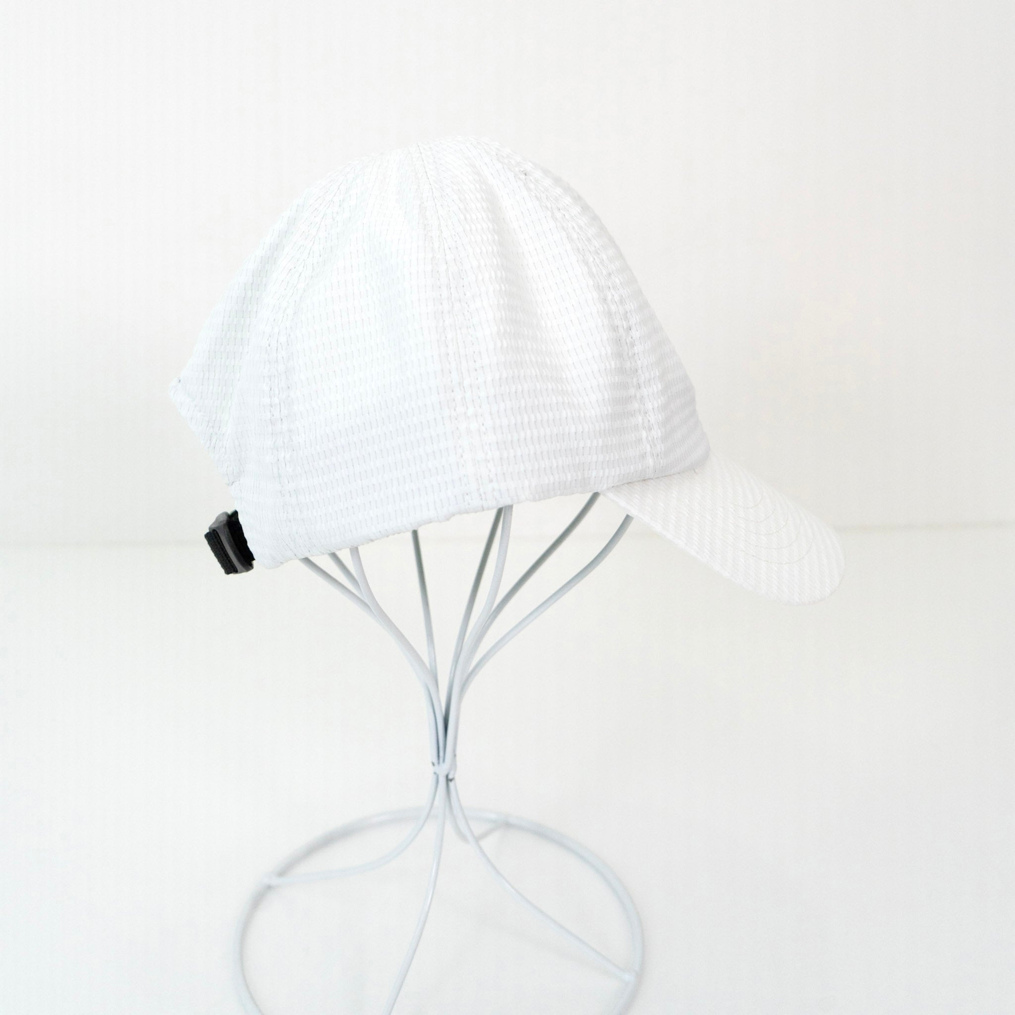 halo commodity Whirl Cap