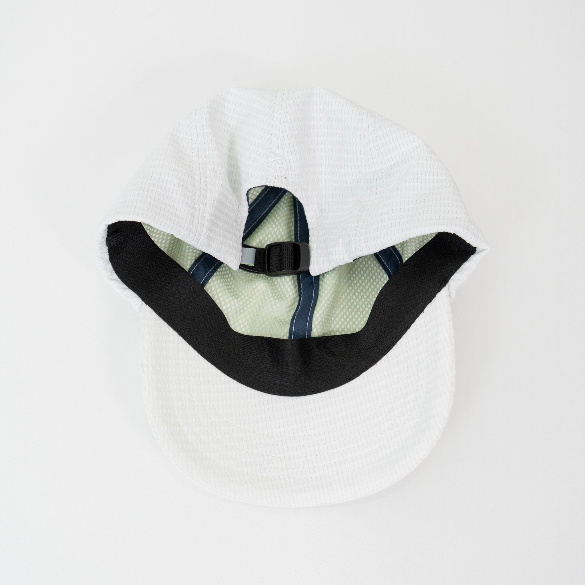 halo commodity Whirl Cap