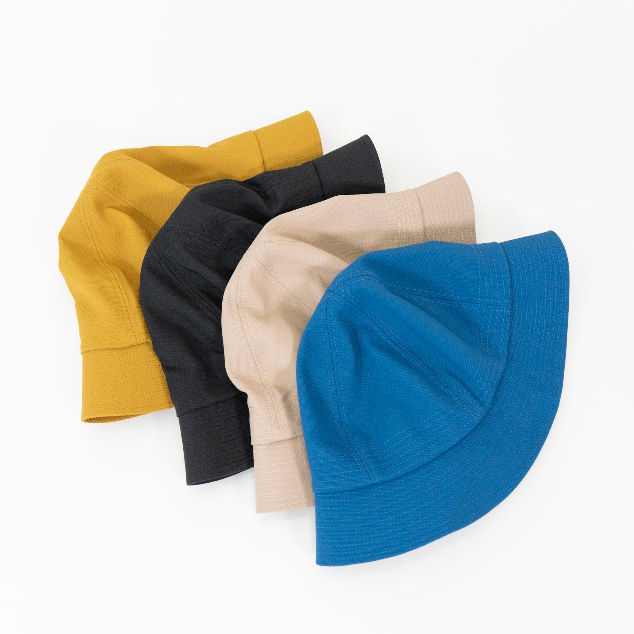 halo commodity Crest Hat