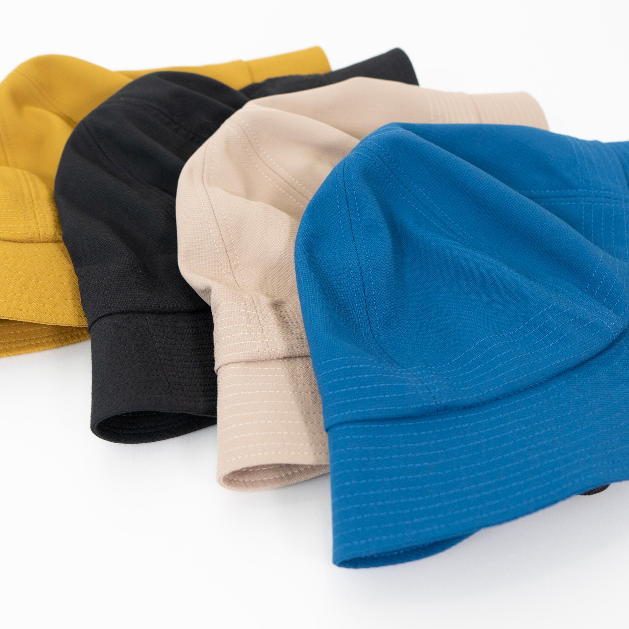 halo commodity Crest Hat