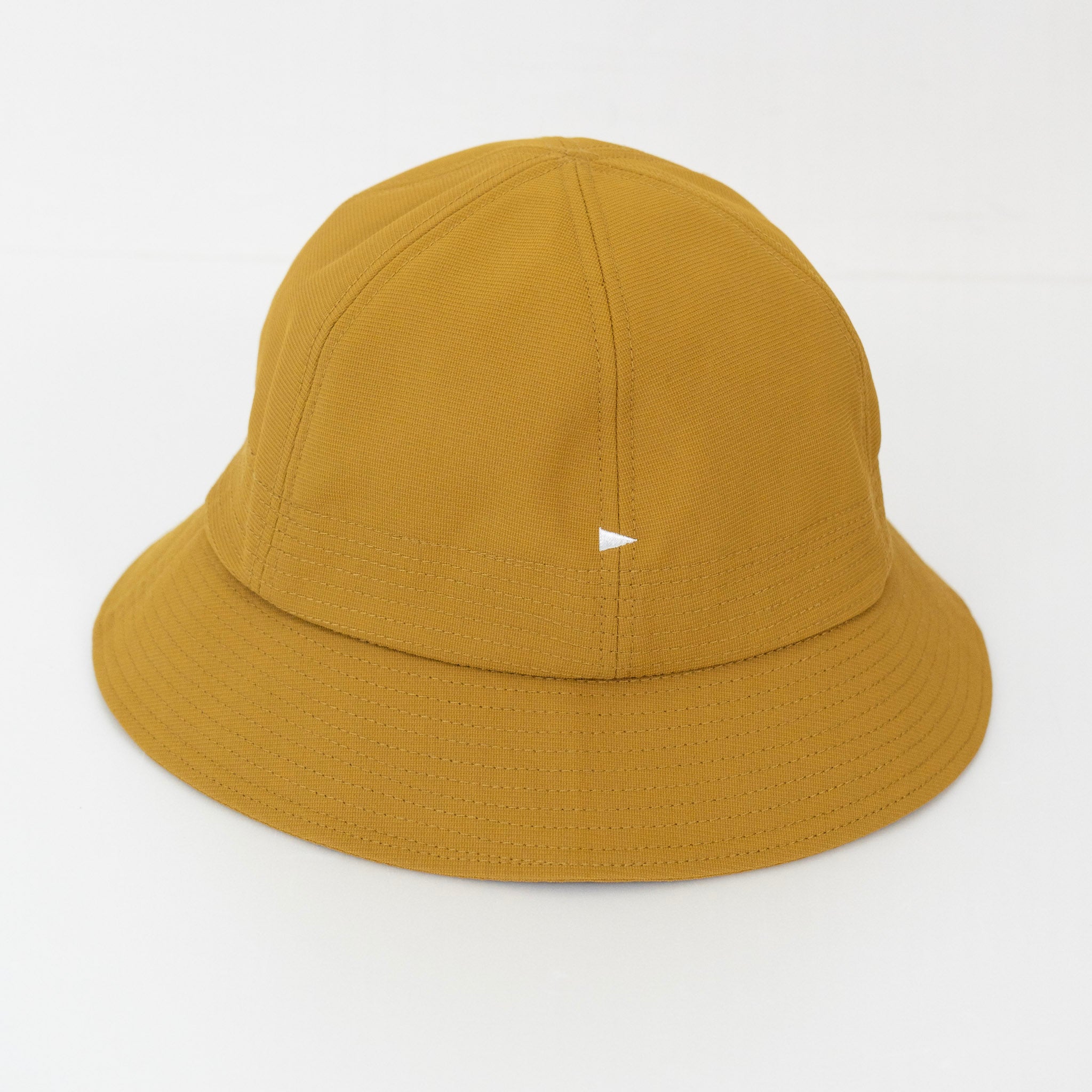 halo commodity Crest Hat