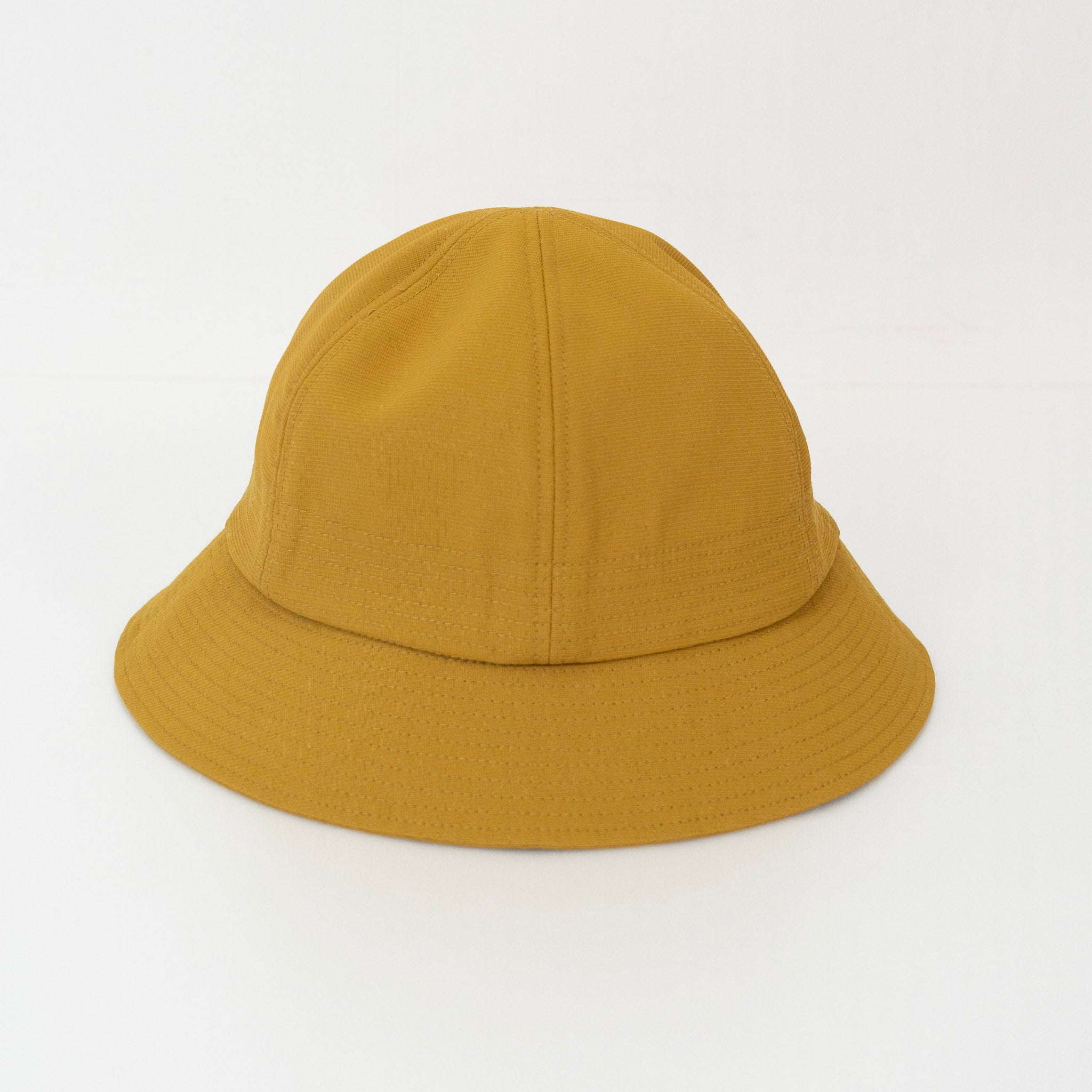 halo commodity Crest Hat