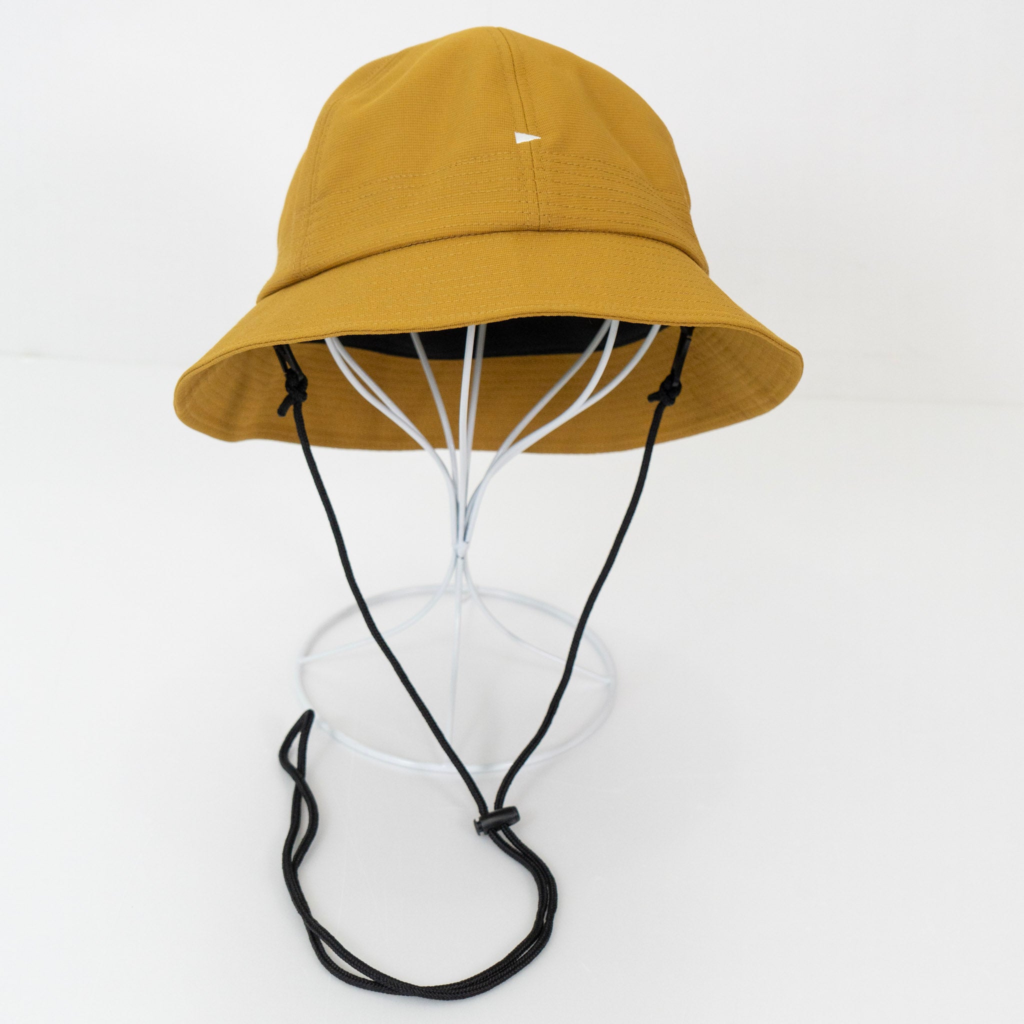 halo commodity Crest Hat