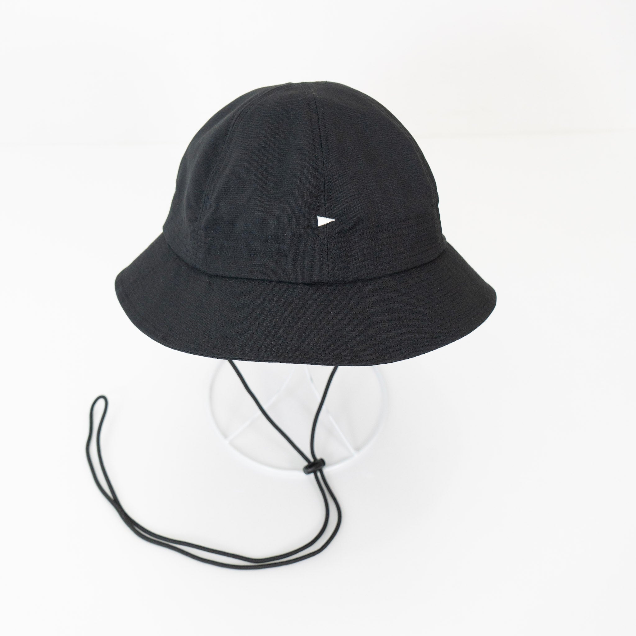 halo commodity Crest Hat