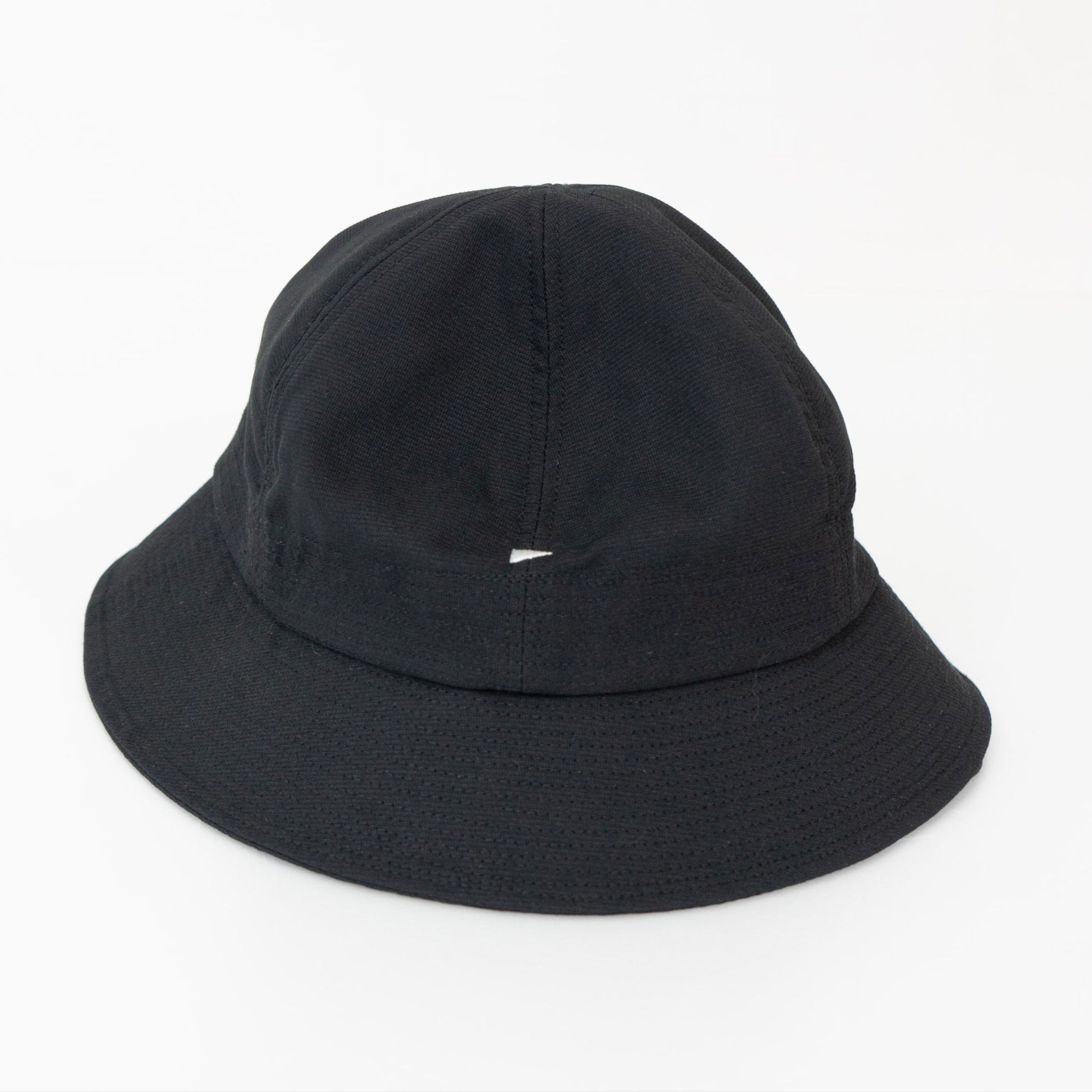 halo commodity Crest Hat