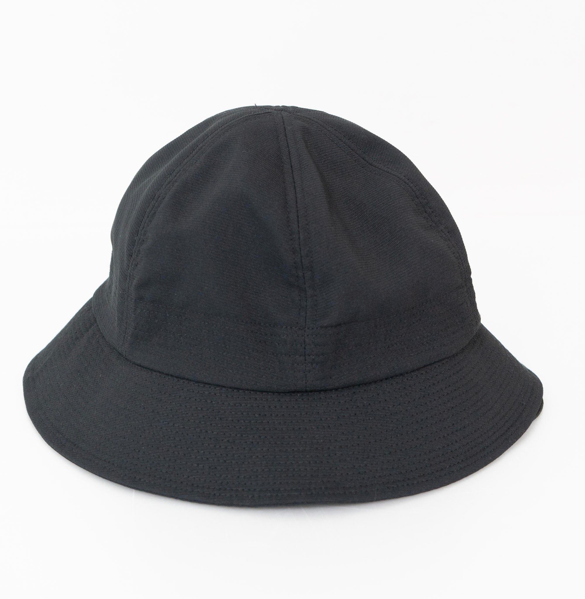 halo commodity Crest Hat