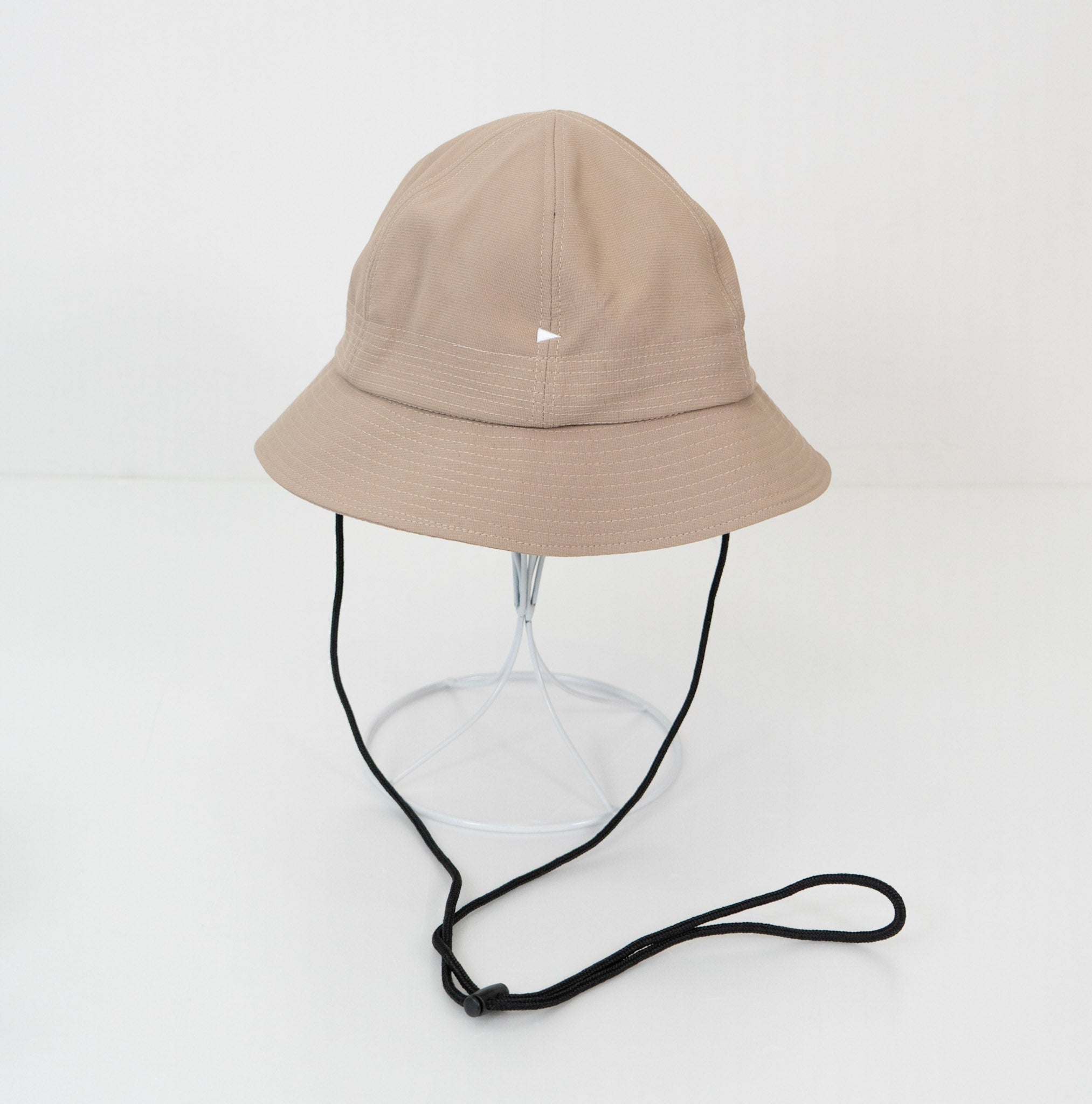 halo commodity Crest Hat