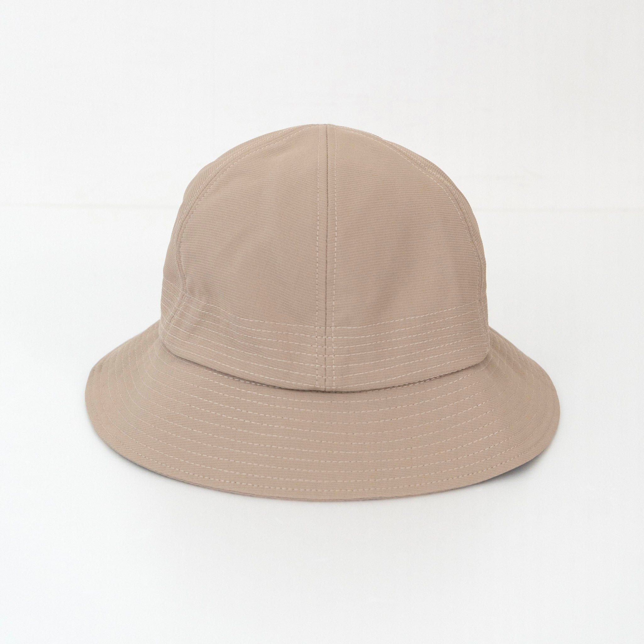 halo commodity Crest Hat