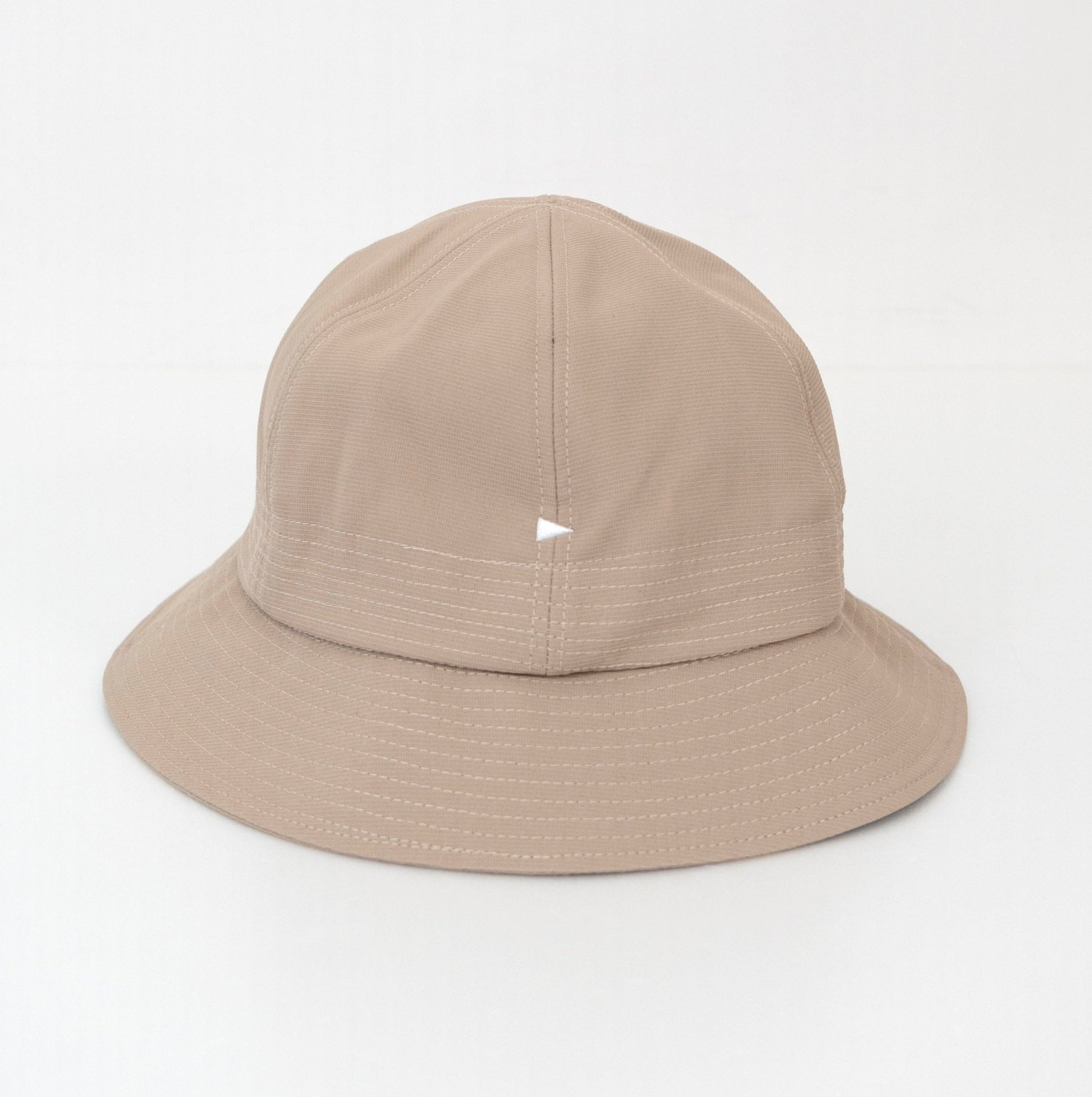 halo commodity Crest Hat