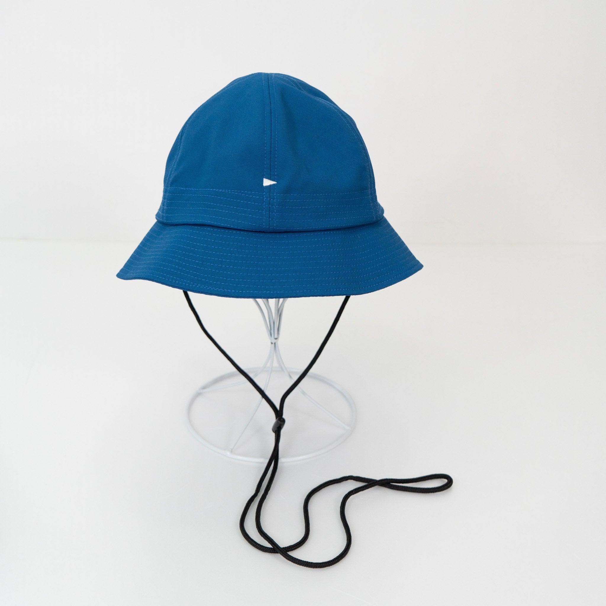 halo commodity Crest Hat