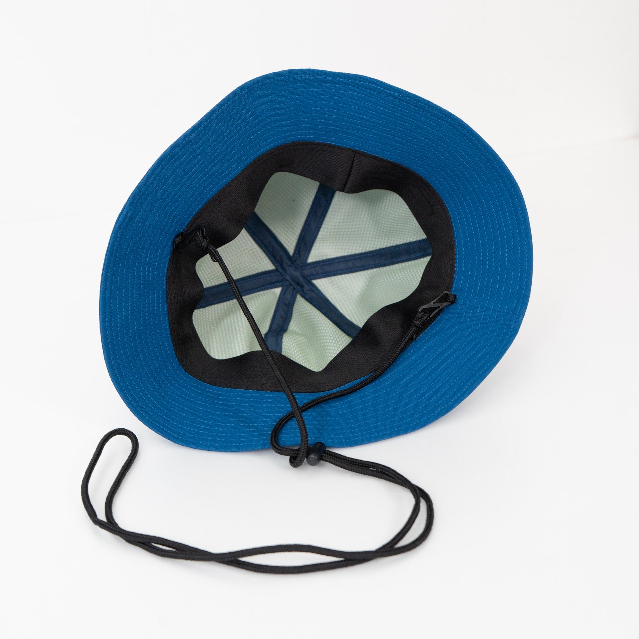 halo commodity Crest Hat