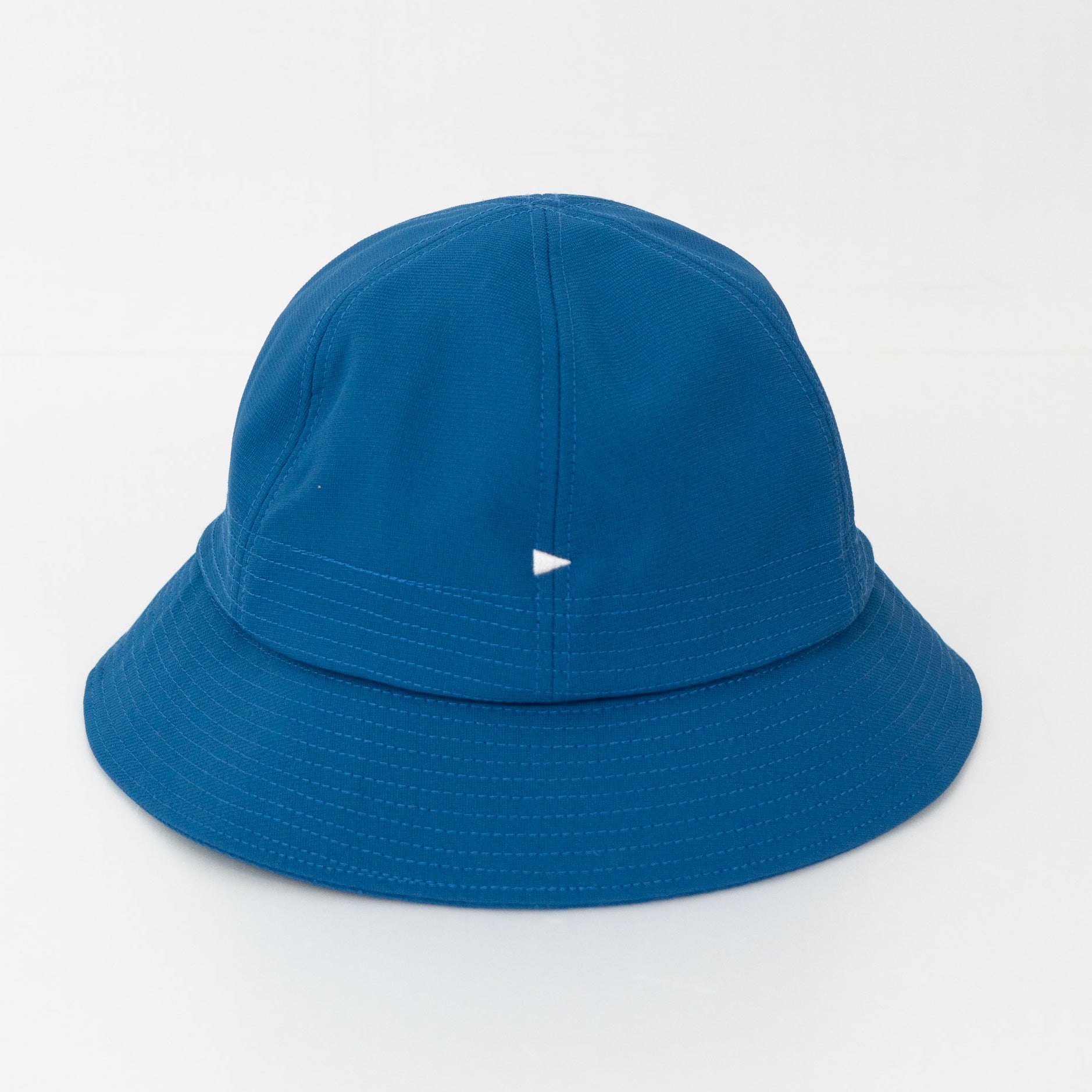 halo commodity Crest Hat