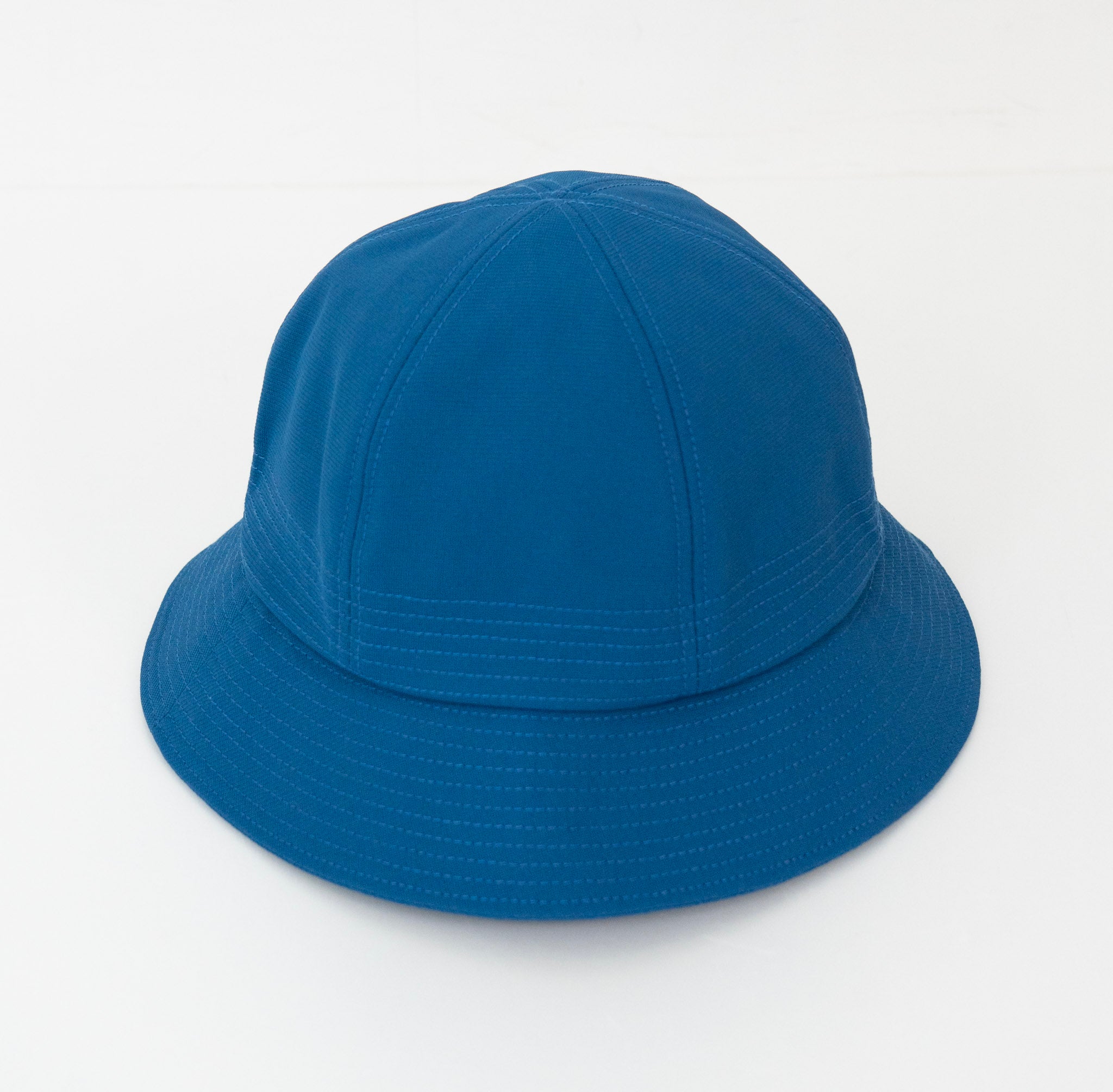 halo commodity Crest Hat