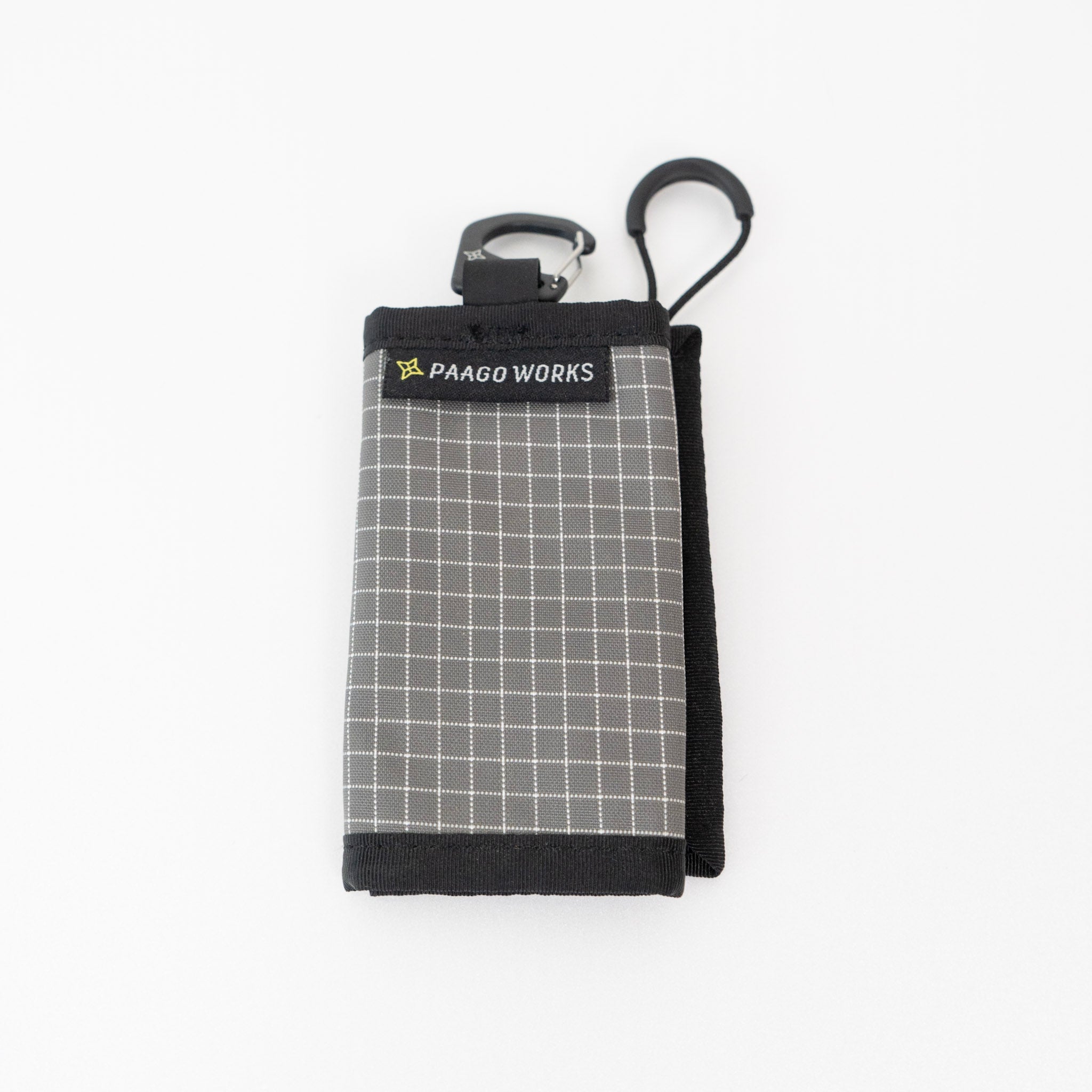 PAAGOWORKS | TRAIL BANK S