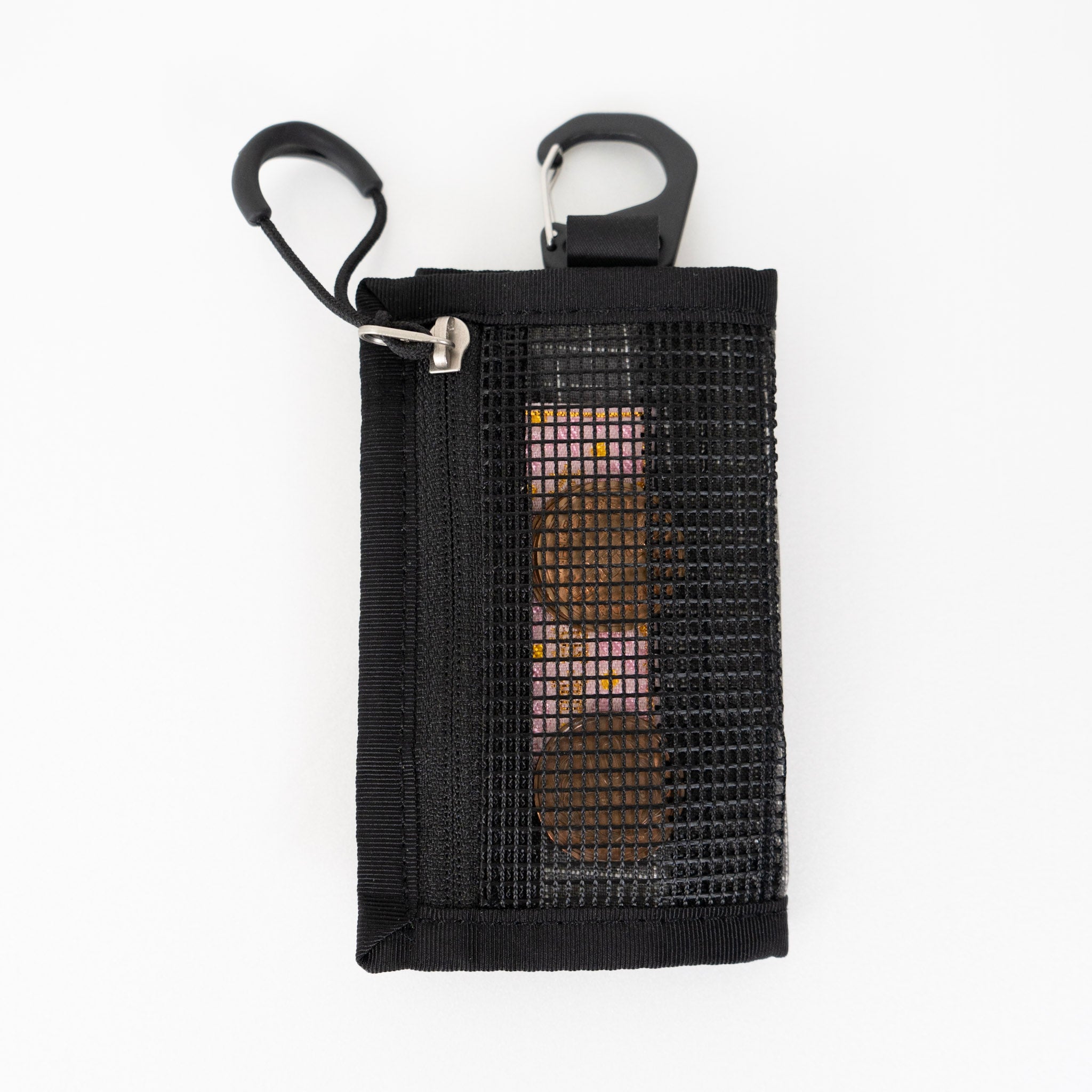 PAAGOWORKS | TRAIL BANK S