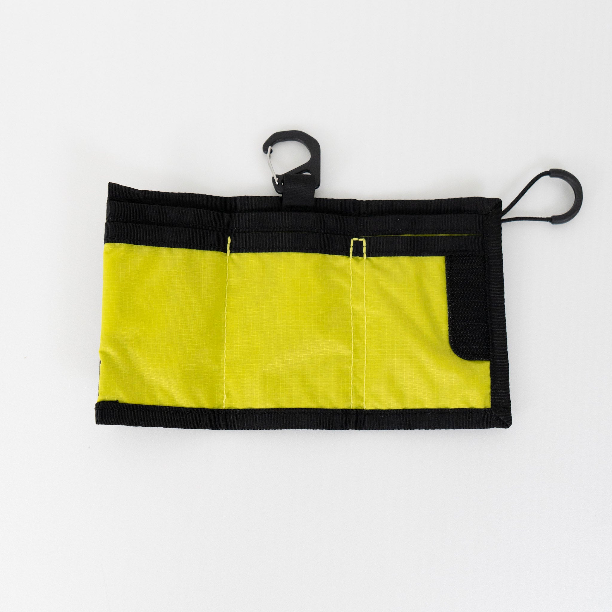 PAAGOWORKS | TRAIL BANK S