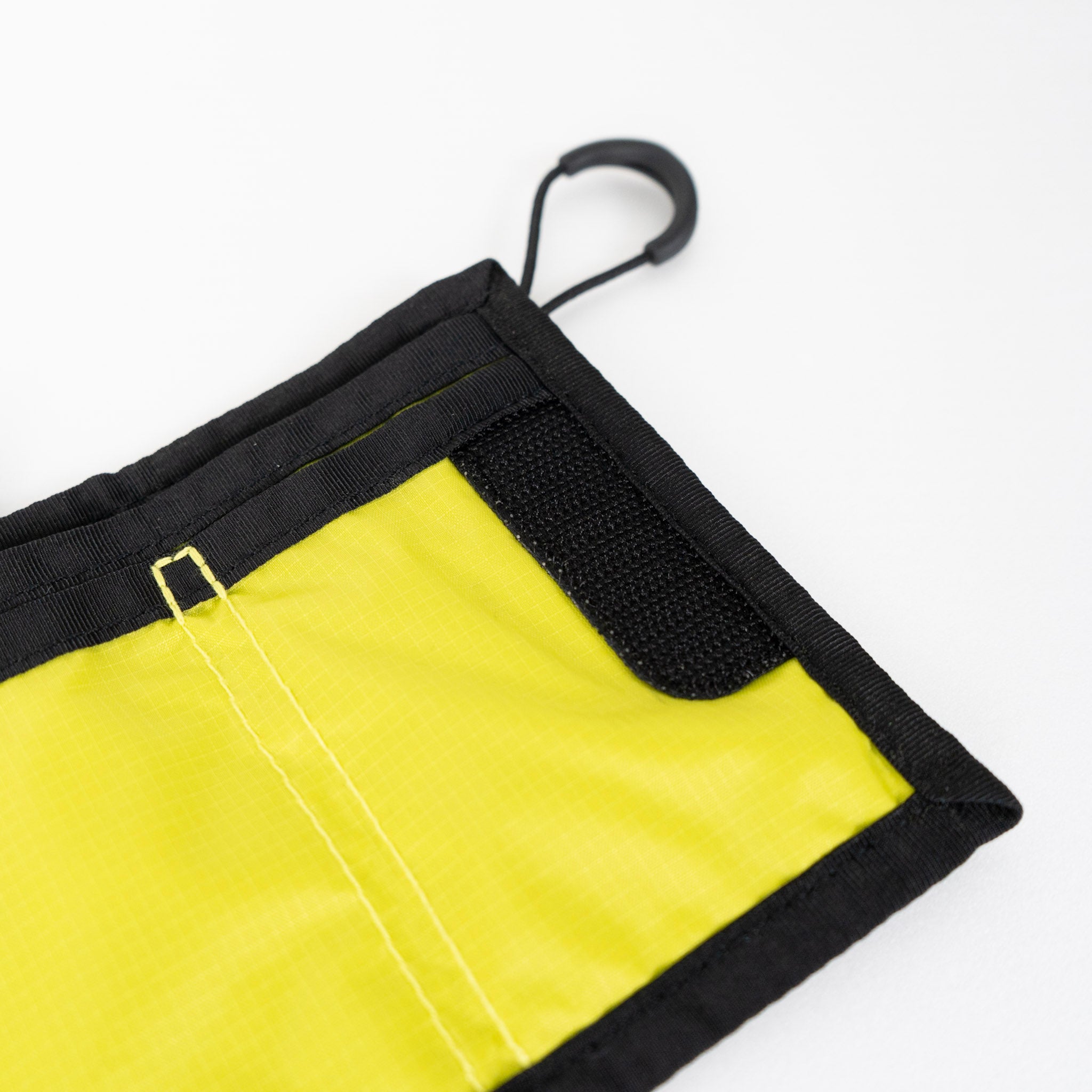 PAAGOWORKS | TRAIL BANK S