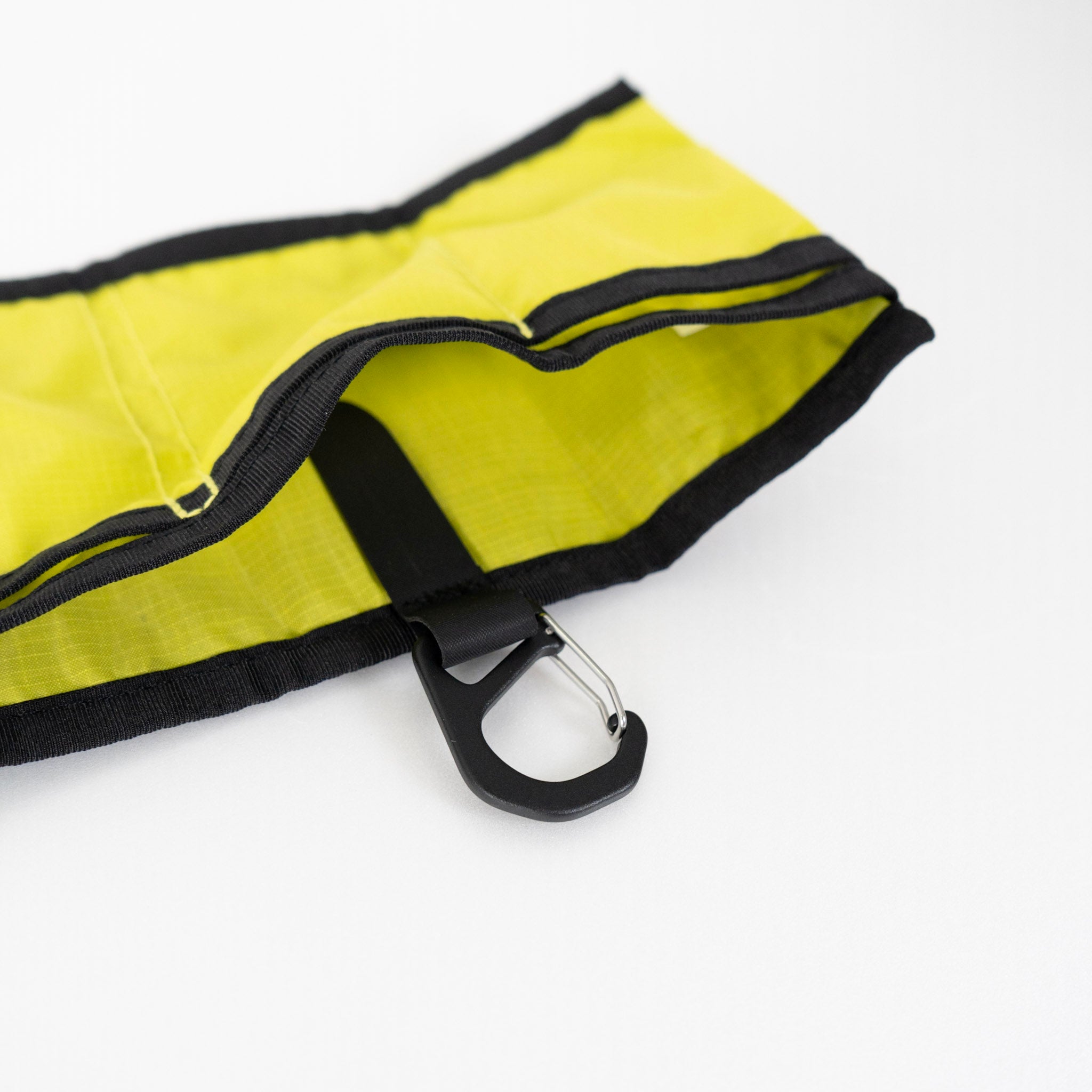 PAAGOWORKS | TRAIL BANK S