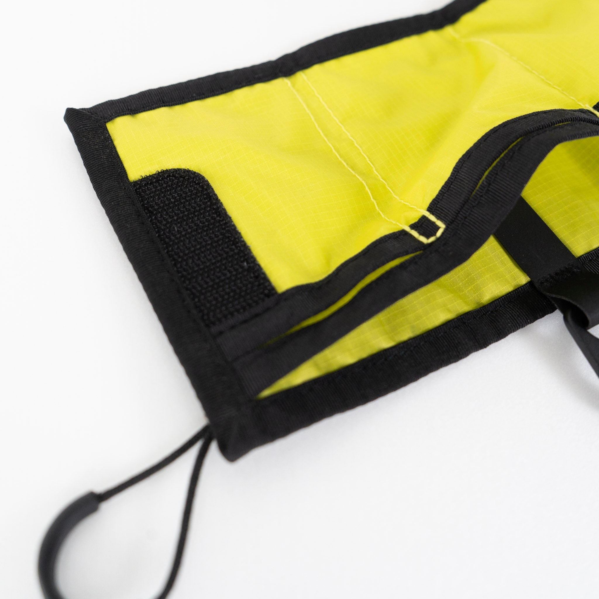 PAAGOWORKS | TRAIL BANK S