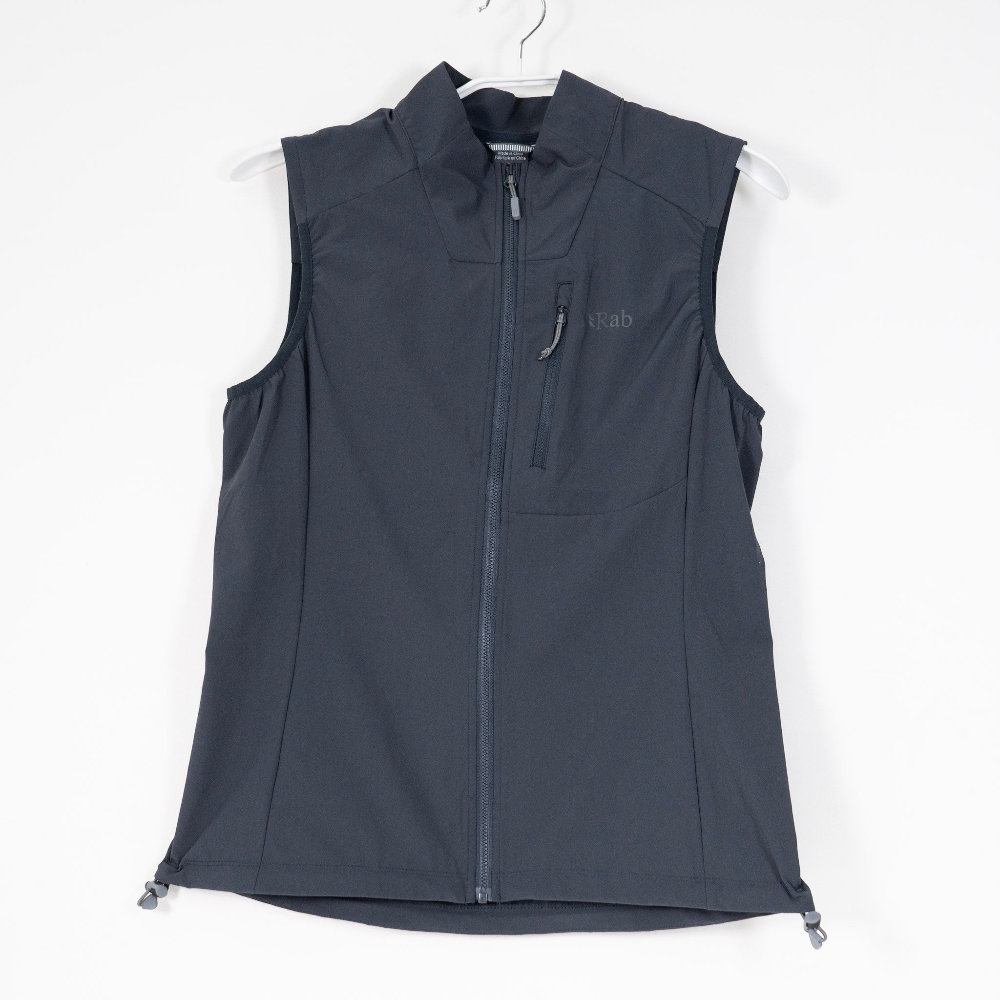 寒さ対策 | 冬シーズンのランニングにおすすめアイテム – Runtrip Store