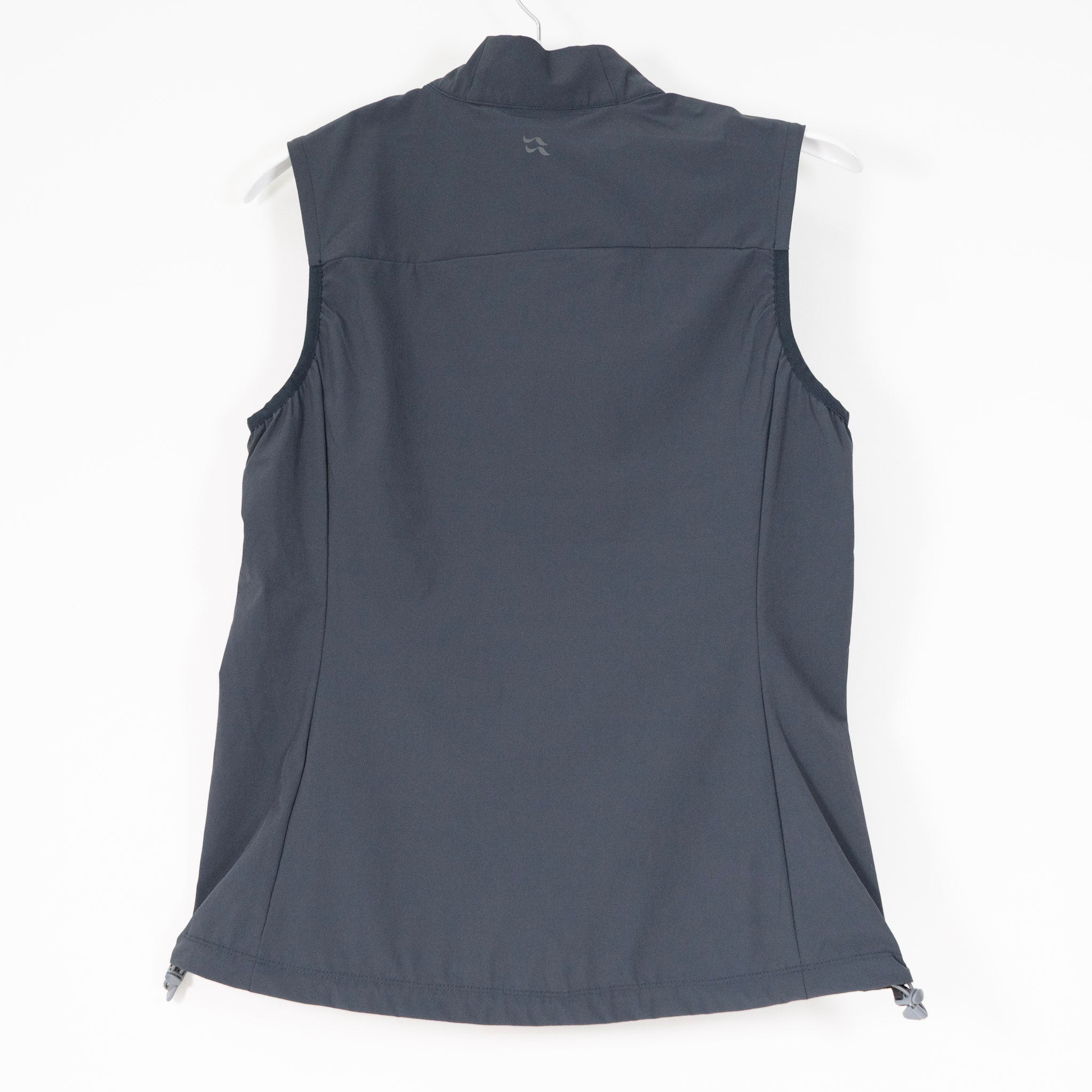 Rab Borealis Vest（Women's）