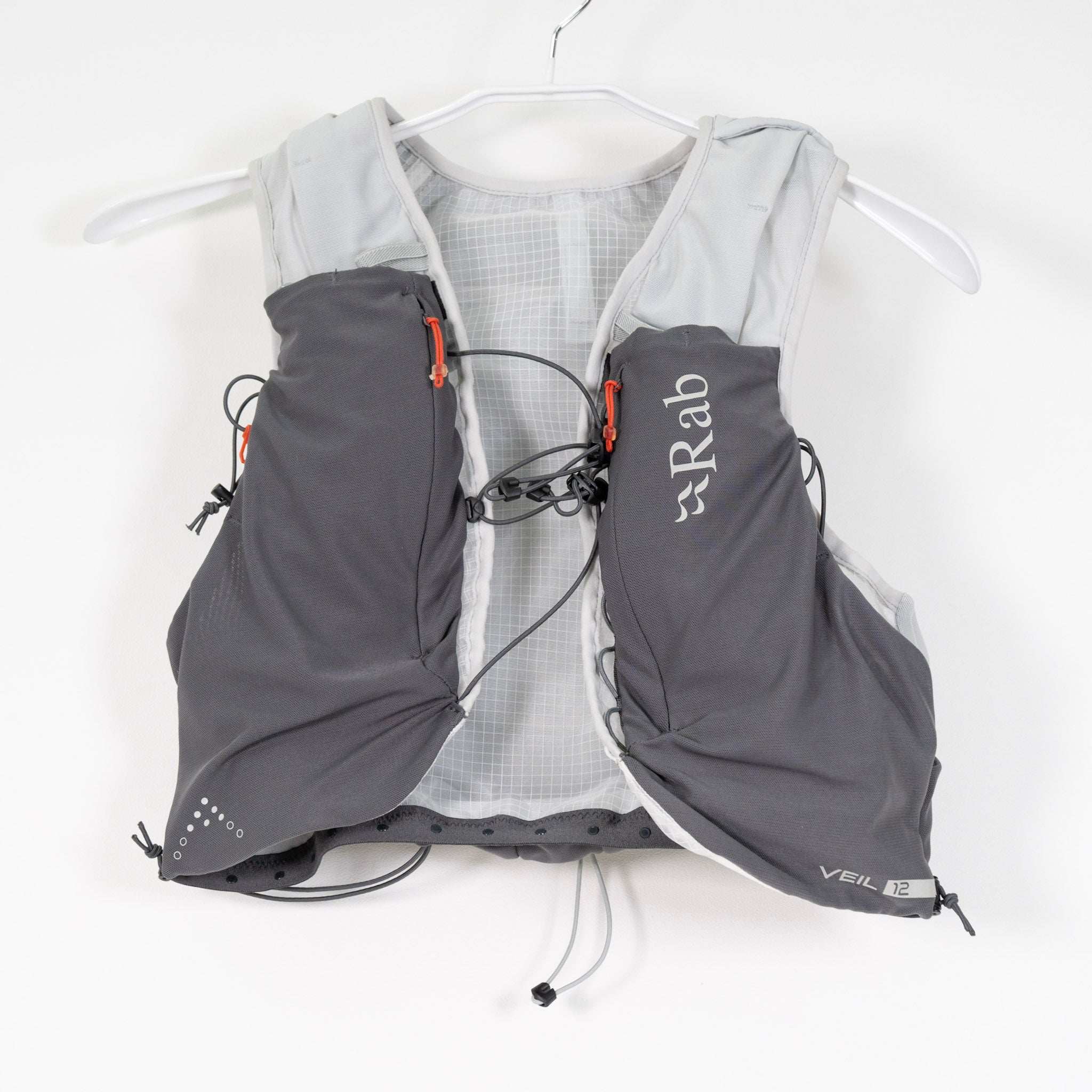 Rab Veil 12 – Runtrip Store