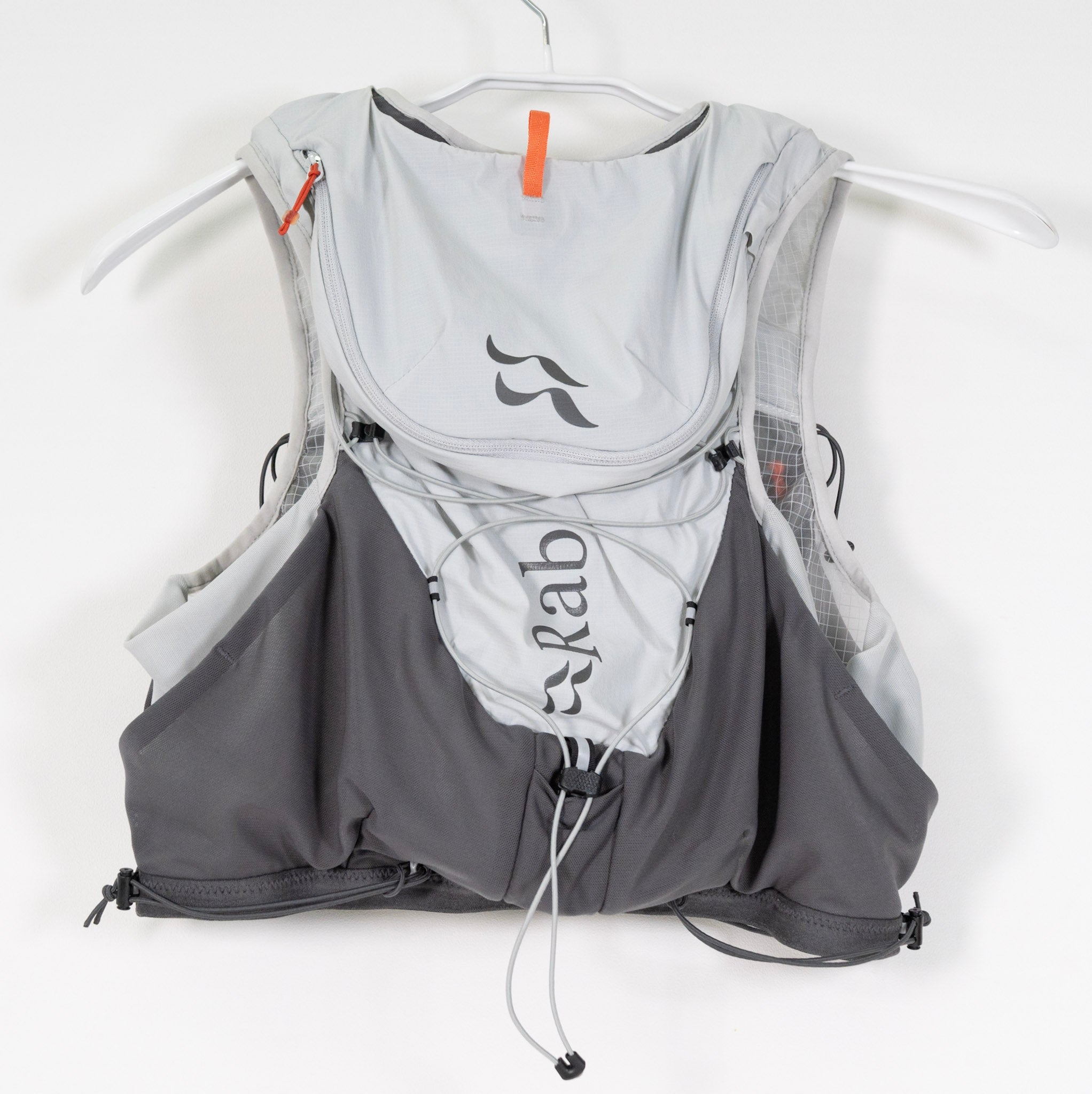 Rab Veil 12 – Runtrip Store