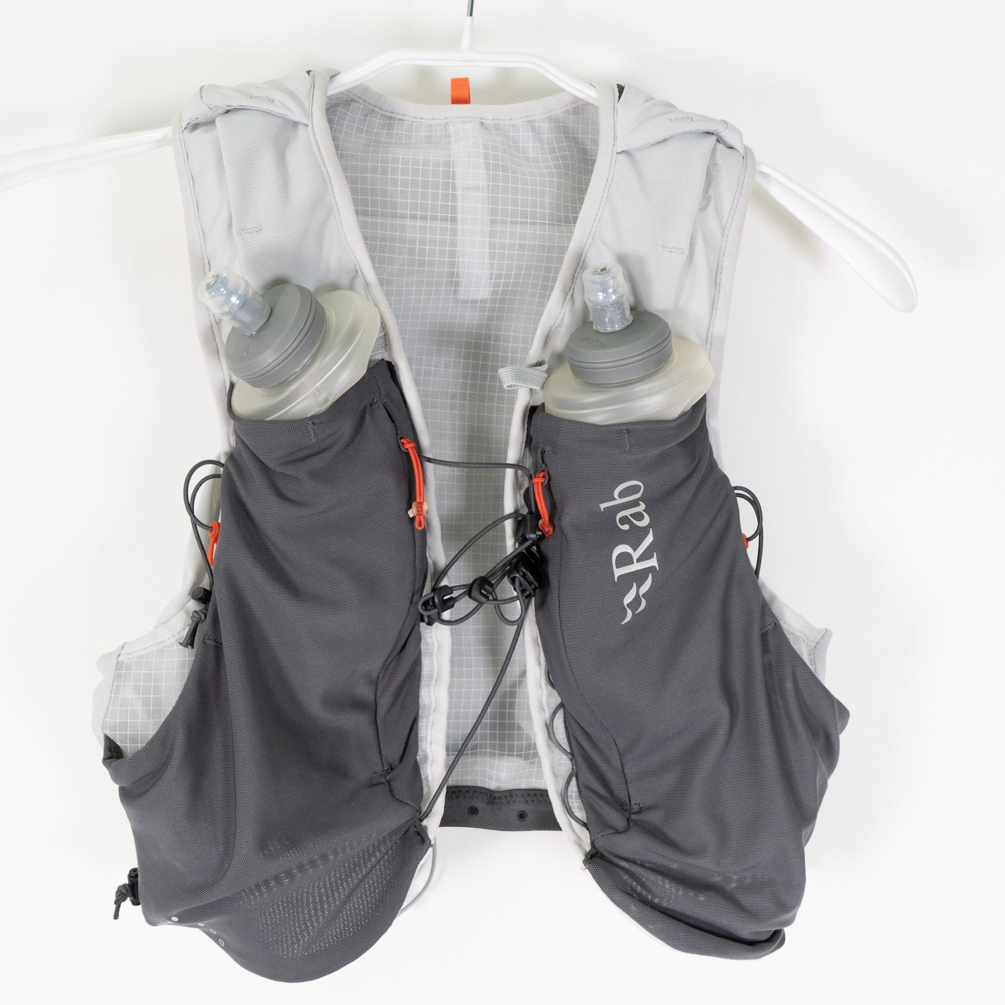 Rab Veil 12 – Runtrip Store
