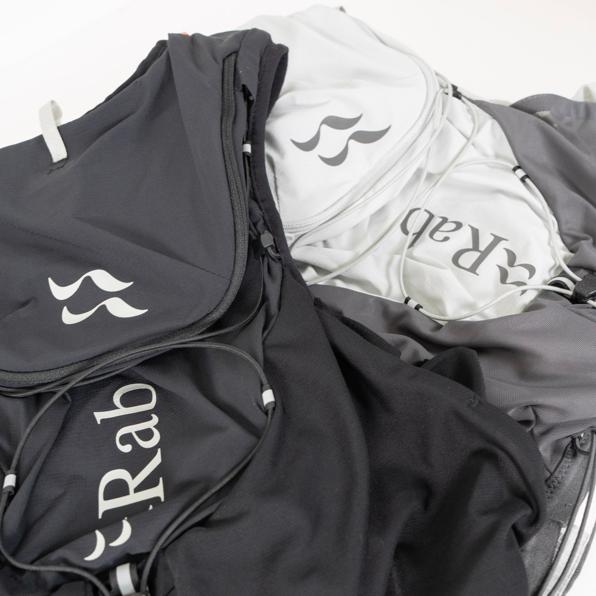 Rab Veil 12 – Runtrip Store