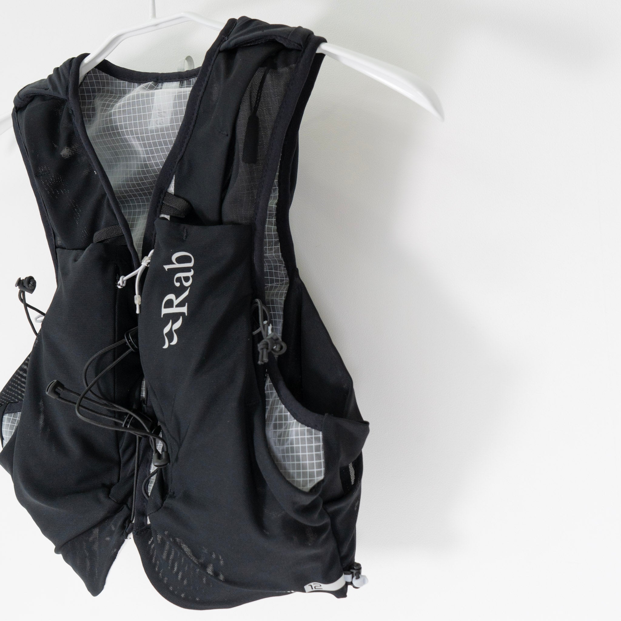 Rab Veil 12 – Runtrip Store