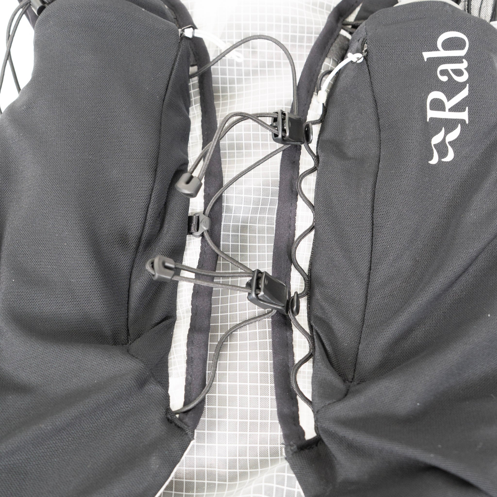 Rab Veil 12 – Runtrip Store