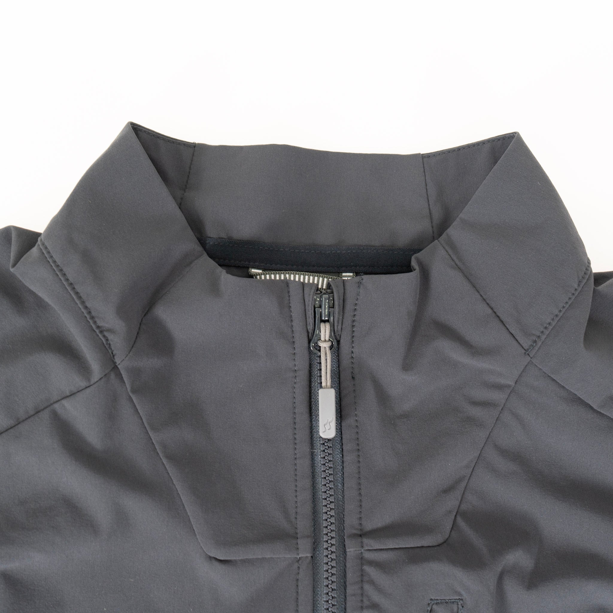 Rab Borealis Vest（Women's）