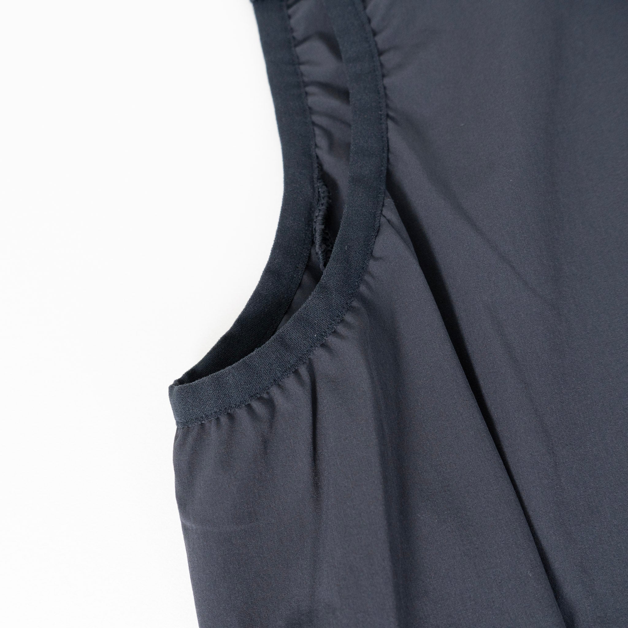 Rab Borealis Vest（Women's）