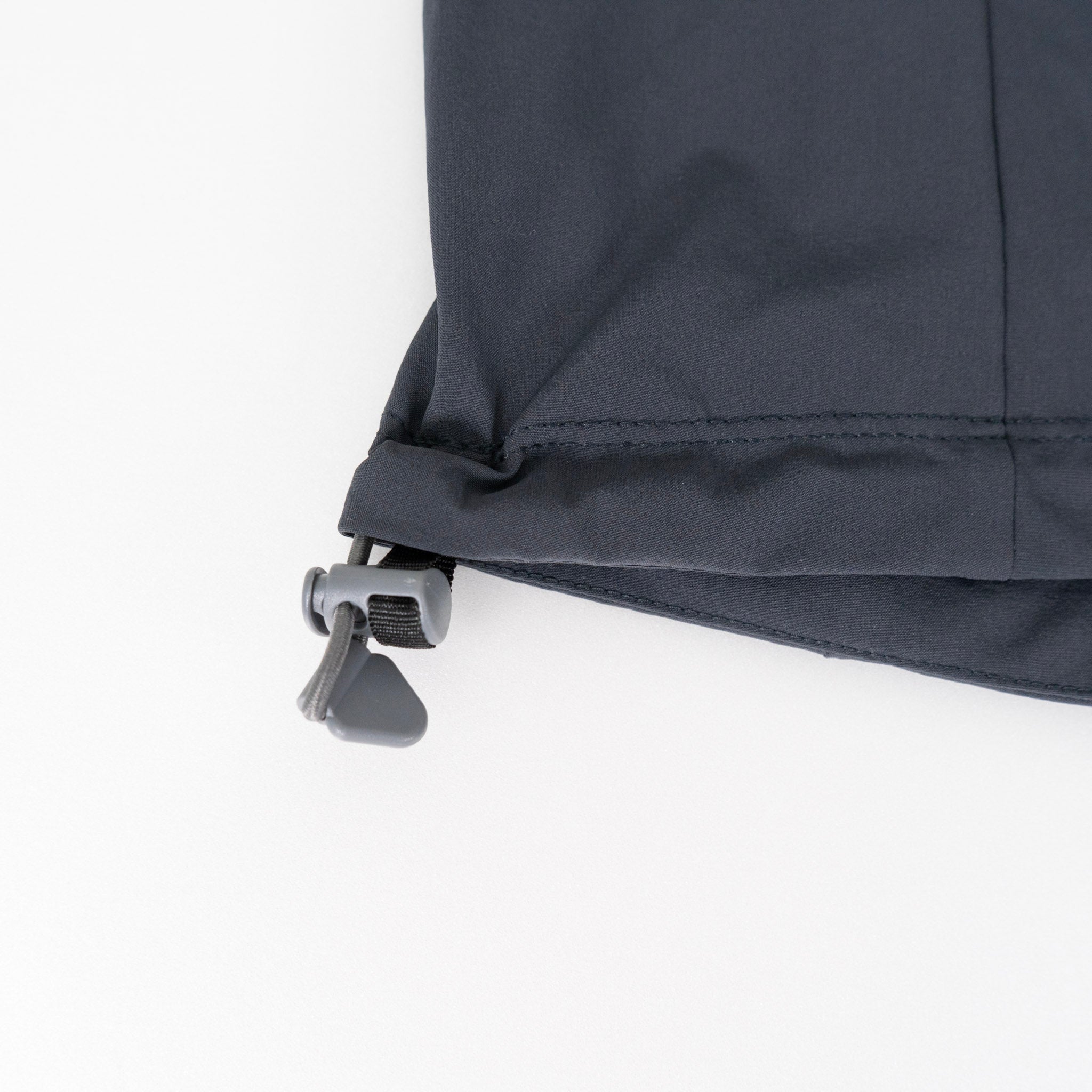 Rab Borealis Vest（Women's）