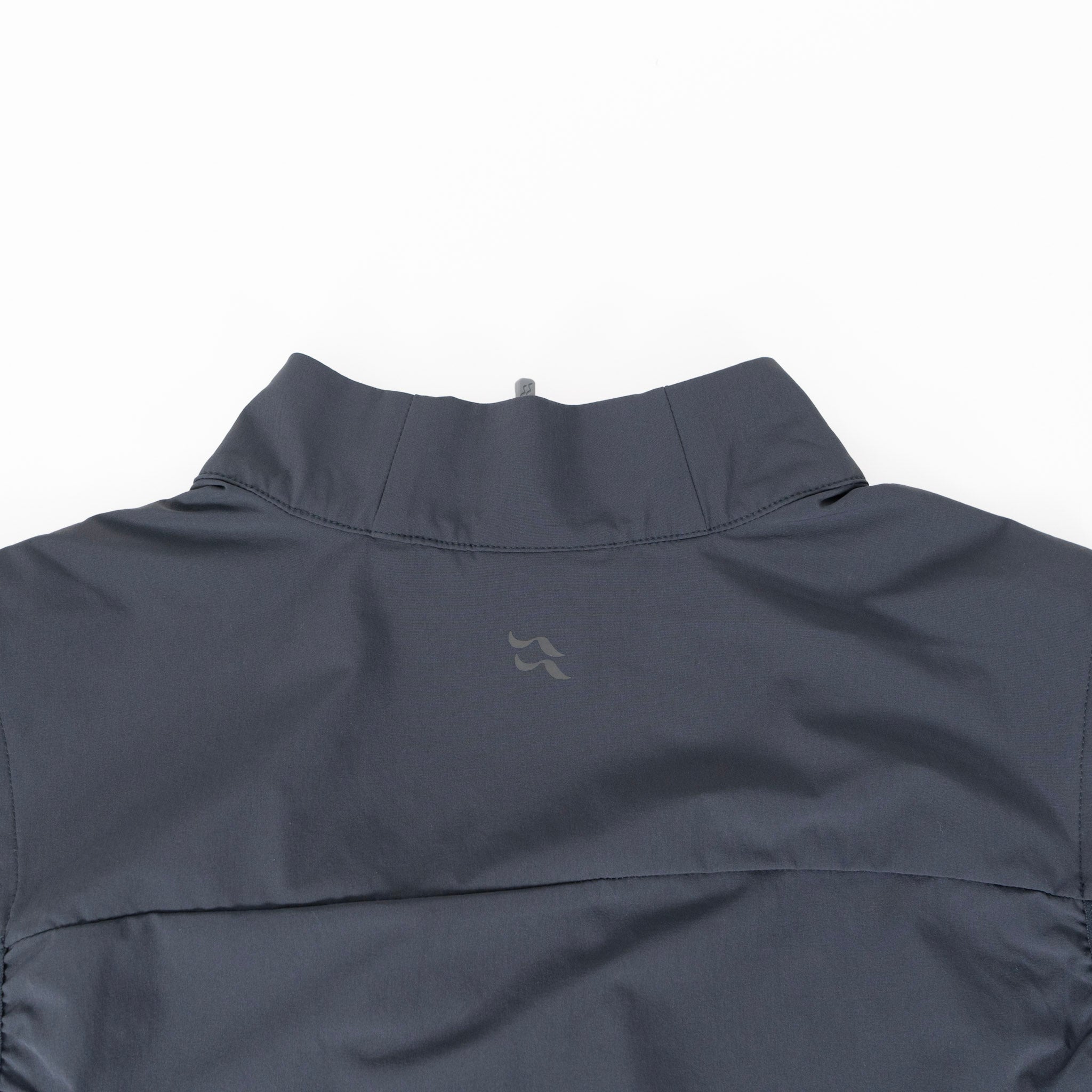 Rab Borealis Vest（Women's）