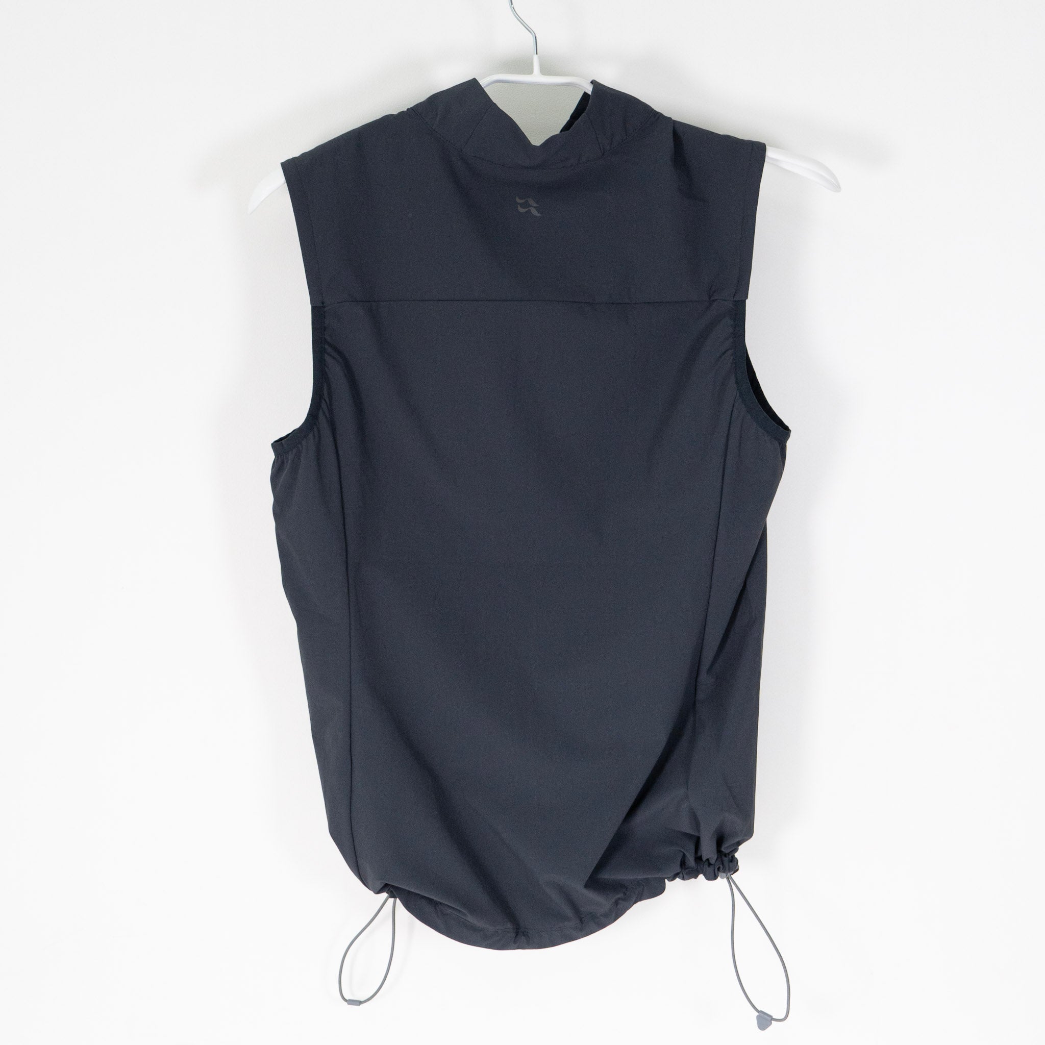 Rab Borealis Vest（Women's）