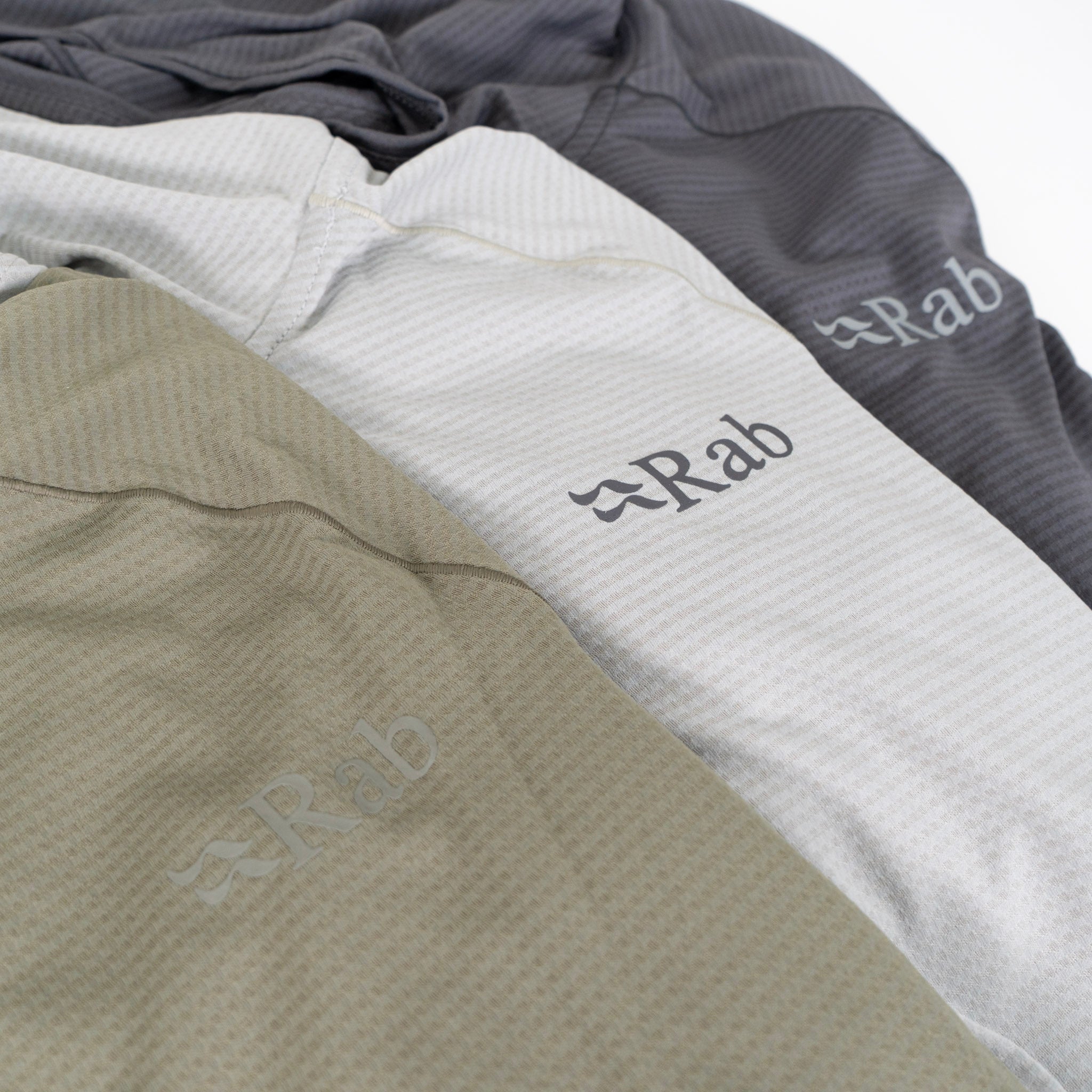 Rab Sonic Hoody（Men's）