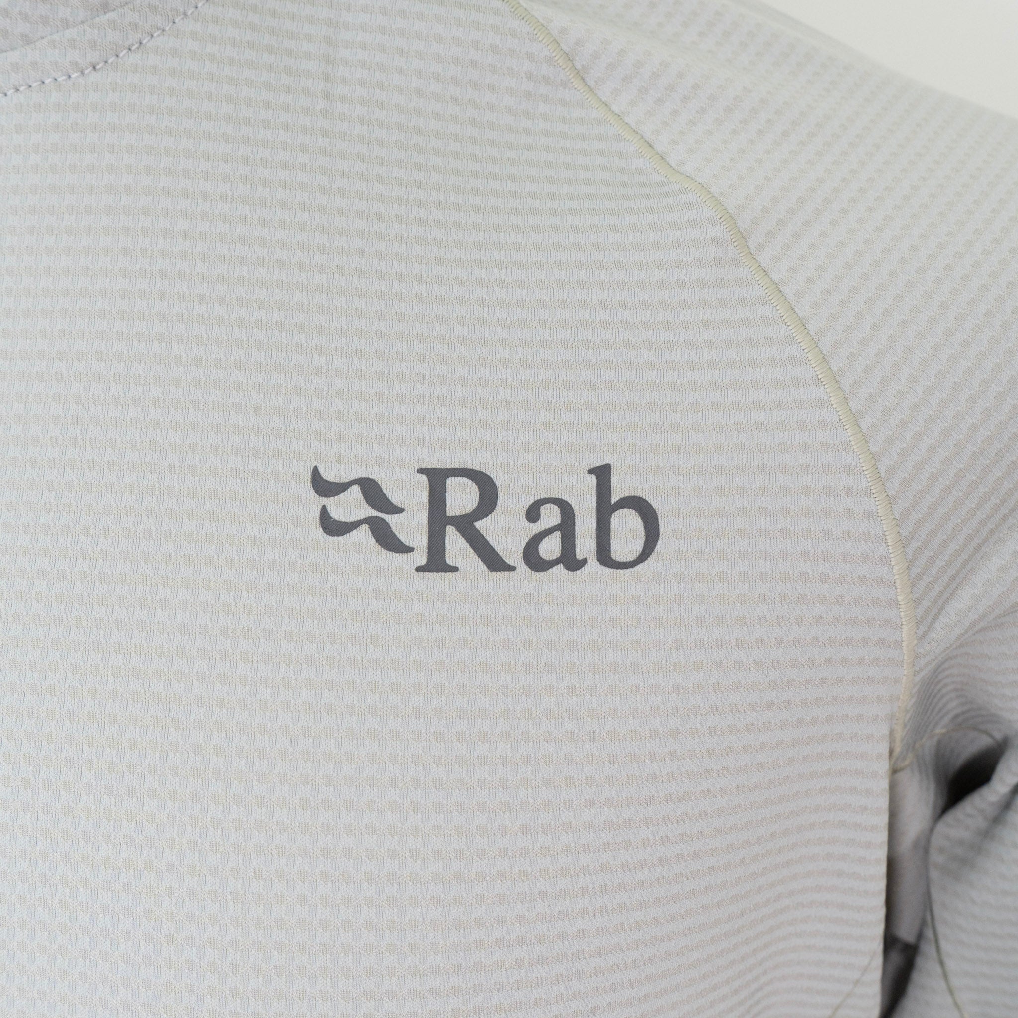 Rab Sonic Hoody（Men's）